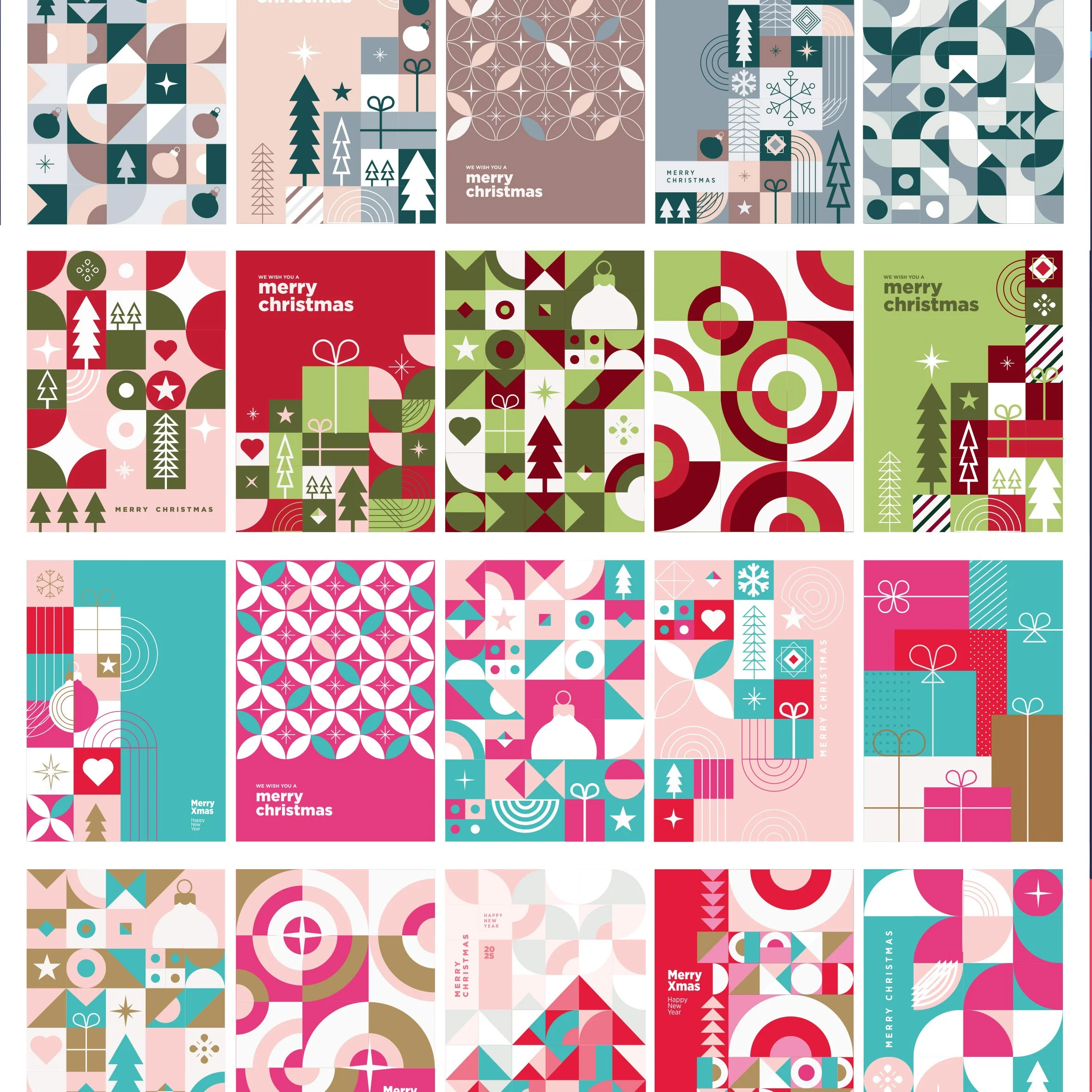 New Year Design Pack Product Preview 2.jpg