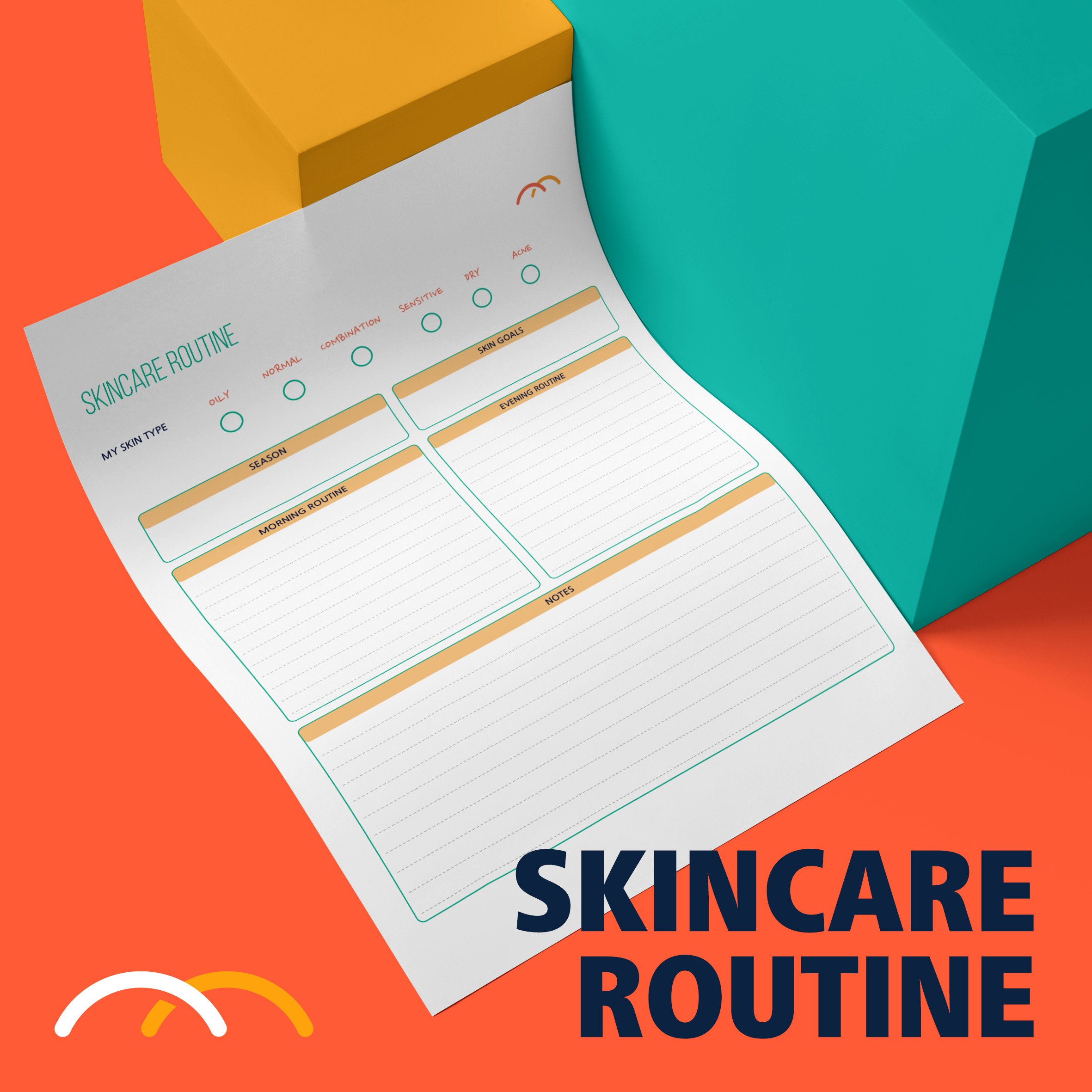 Skincare Routine Product Image.jpg