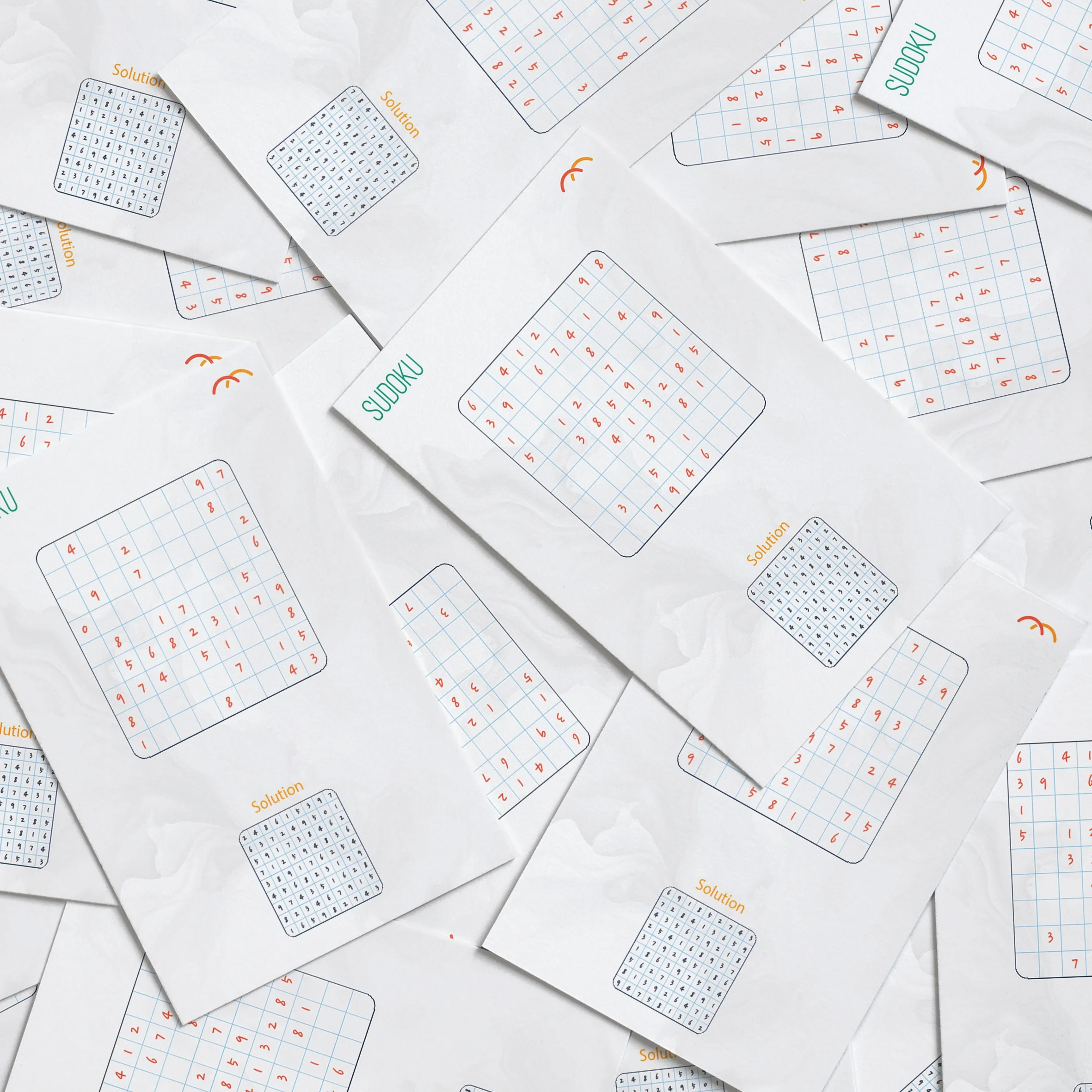 Sudoku Product Preview 2 copy.webp