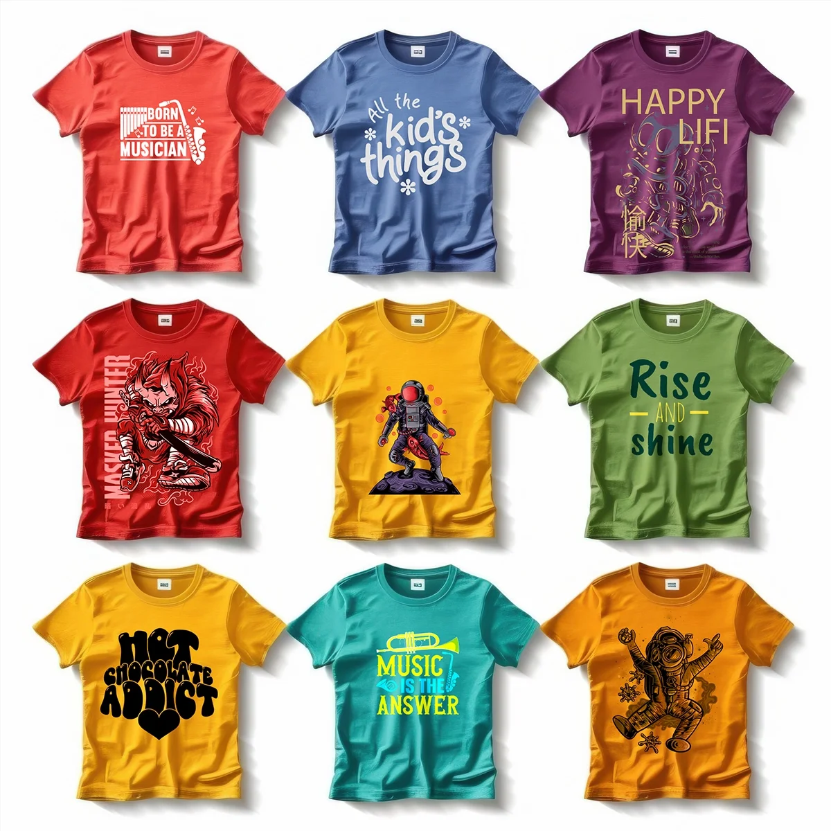 Miscellaneous Design Pack Product Preview 4 copy.webp