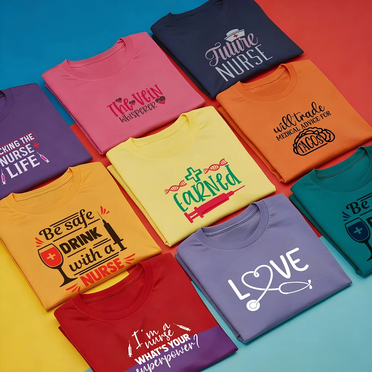 Medical Design Pack Product Preview 2 .webp