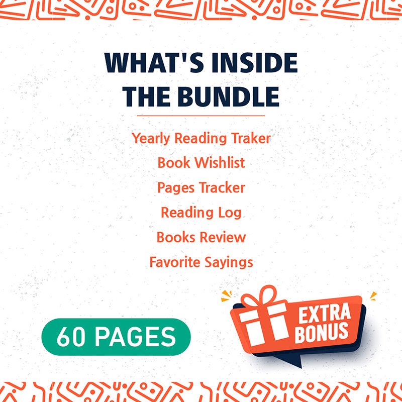 What's Reading Planner Included Preview.jpg