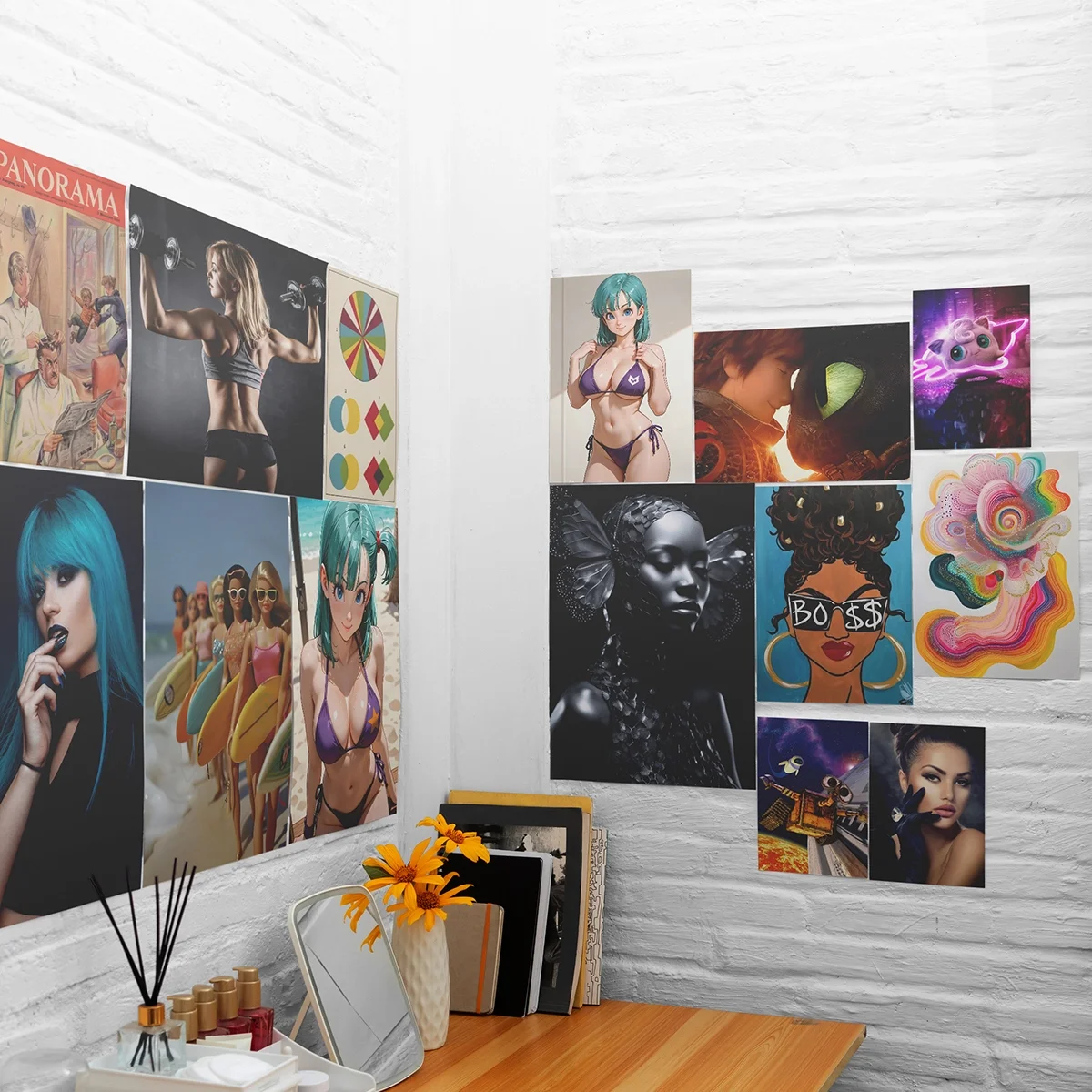 Infinite Design Archive Product Preview 5 .webp