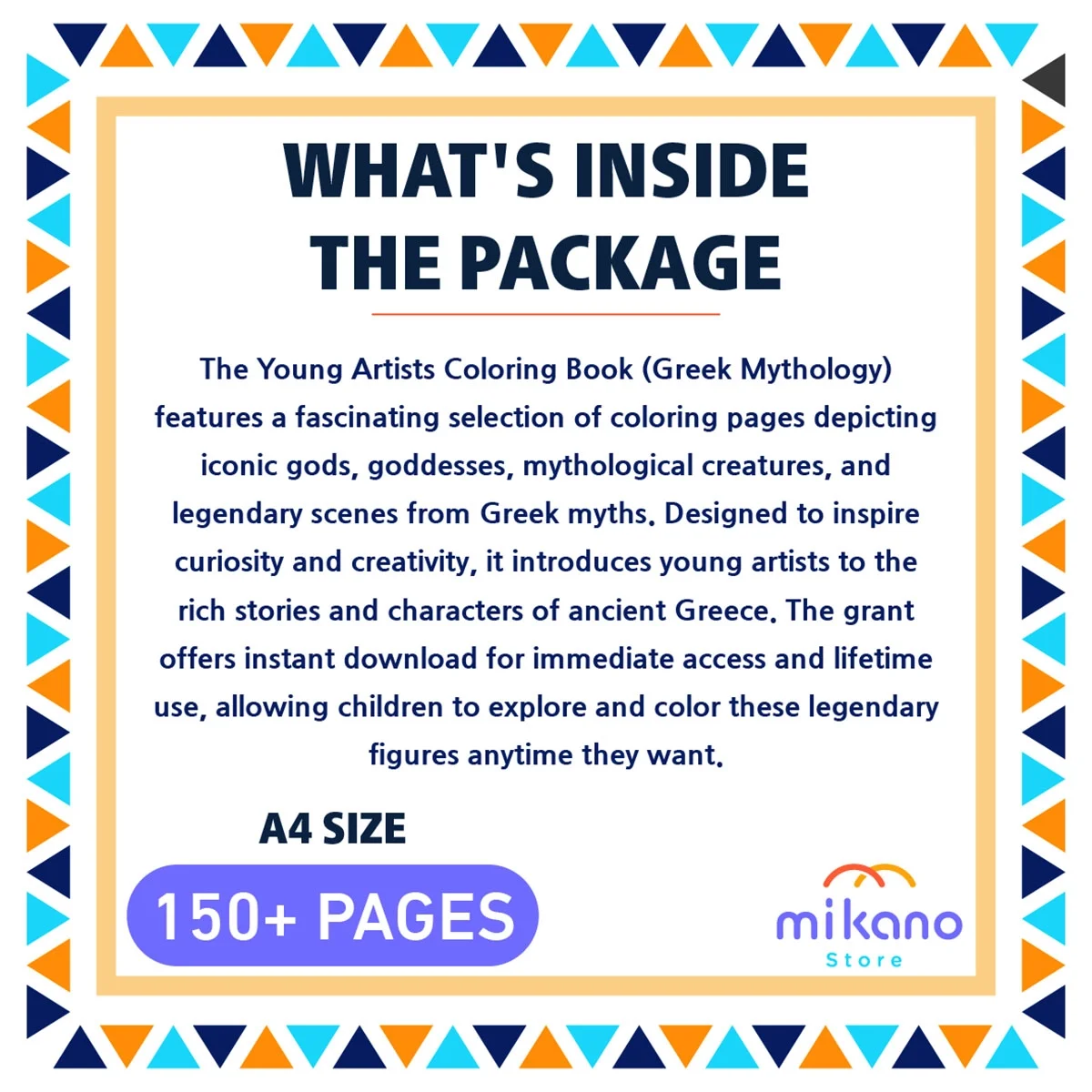 What's Young Artists Coloring 5 Included Preview copy.webp