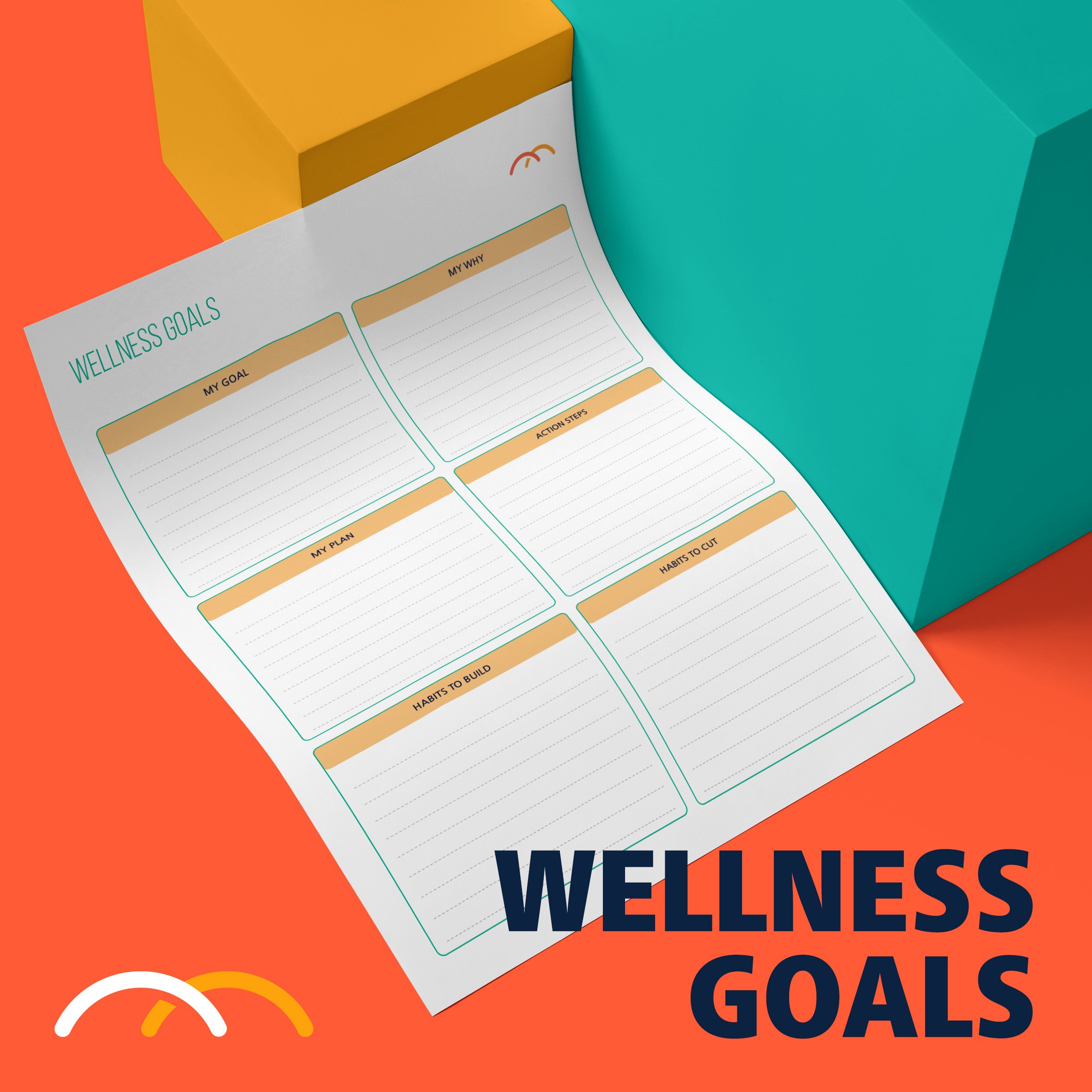 Wellness Goals Product Image.jpg