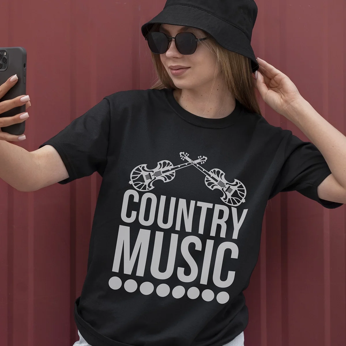 Music Design Pack Product Preview 4 .webp