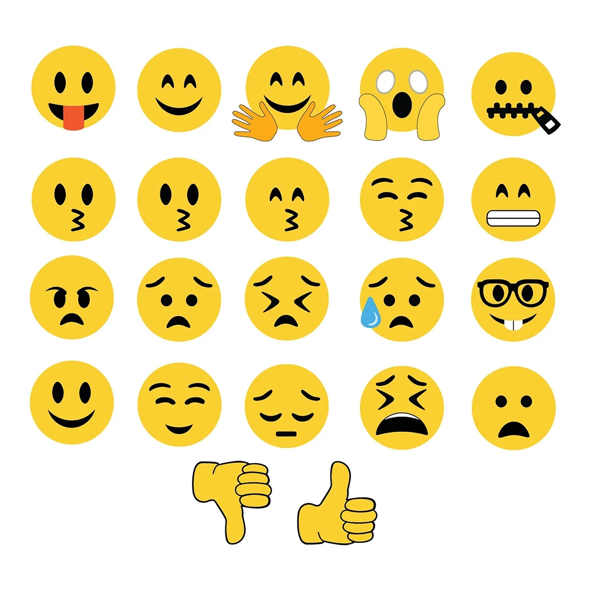 Miscellaneous Design Pack Product Preview 8 .webp