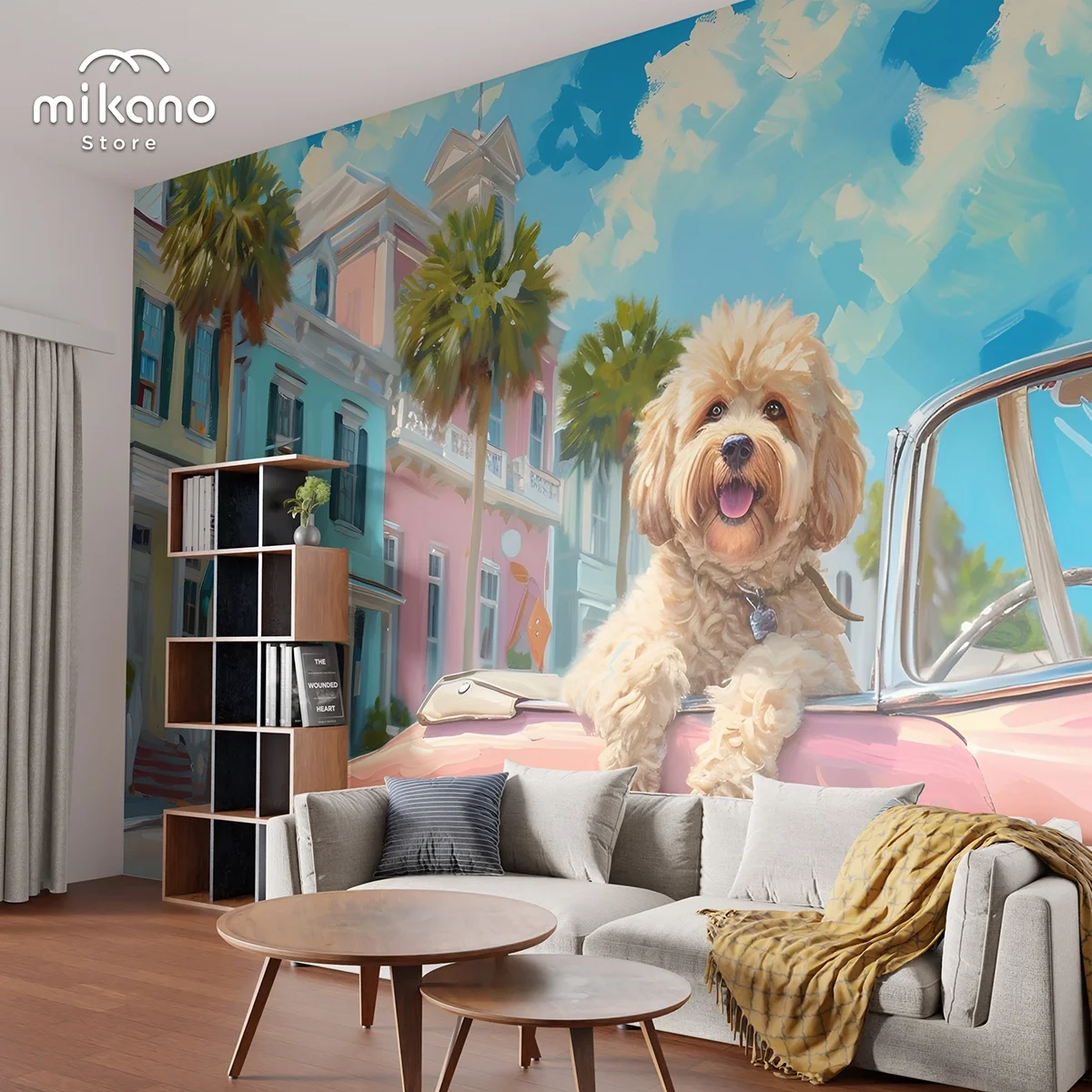 Infinite Design Archive Product Preview 3 .webp