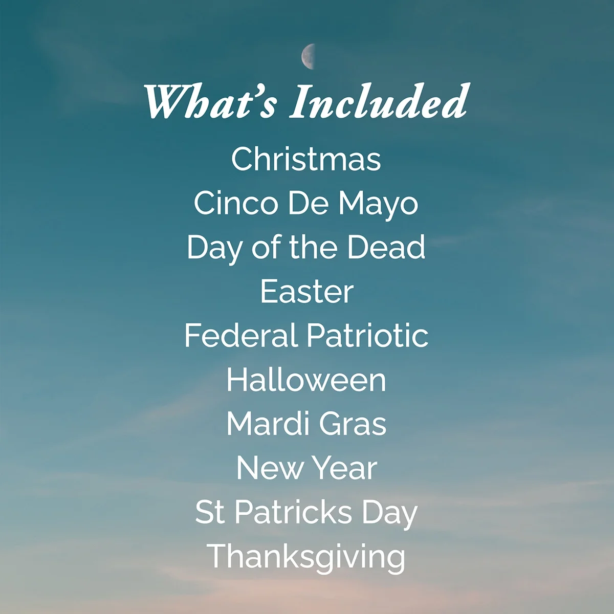 Holidays Design Pack Product Preview 1 copy.webp