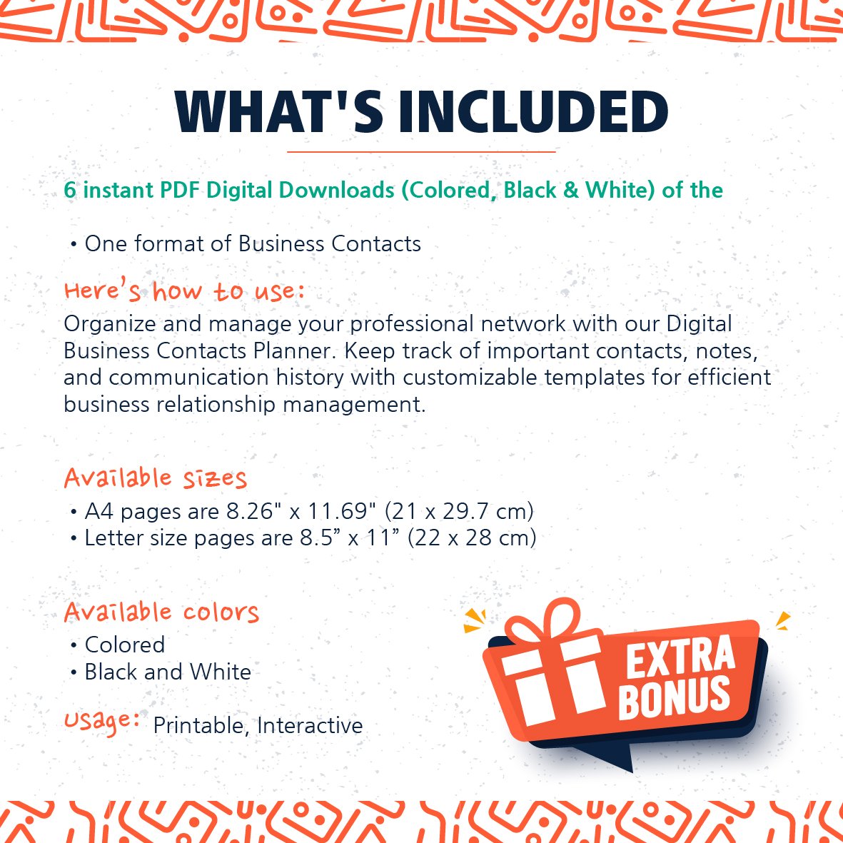 What's Business Contacts Included.jpg
