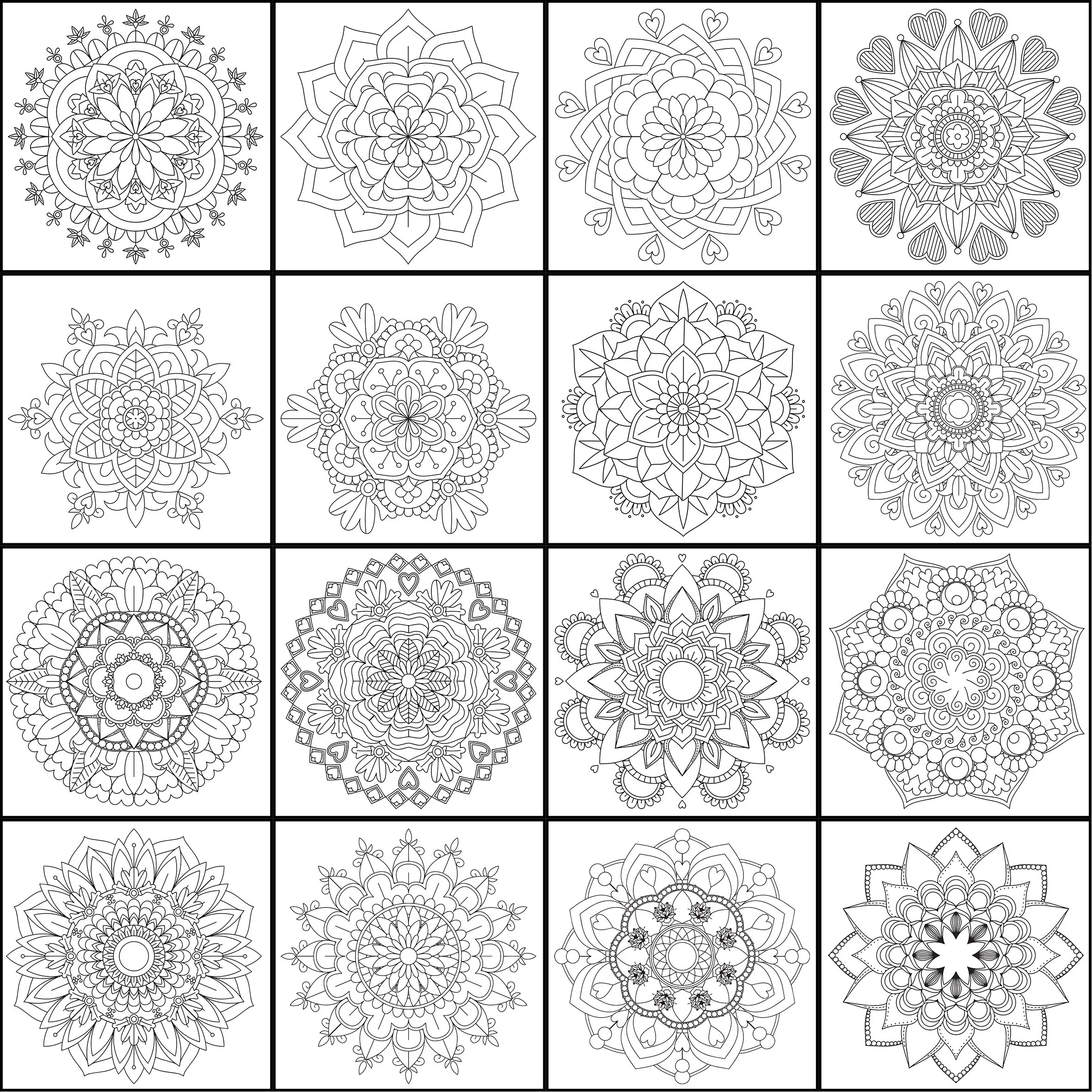 Mandalas Design Pack Product Preview 4.jpg