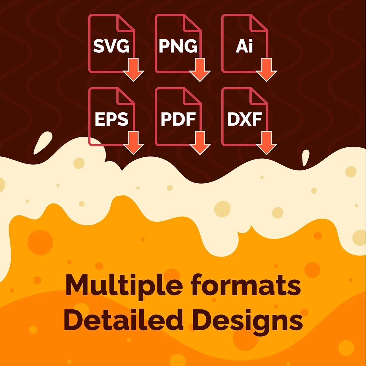 Alcohol Design Pack Product Preview 3 .webp