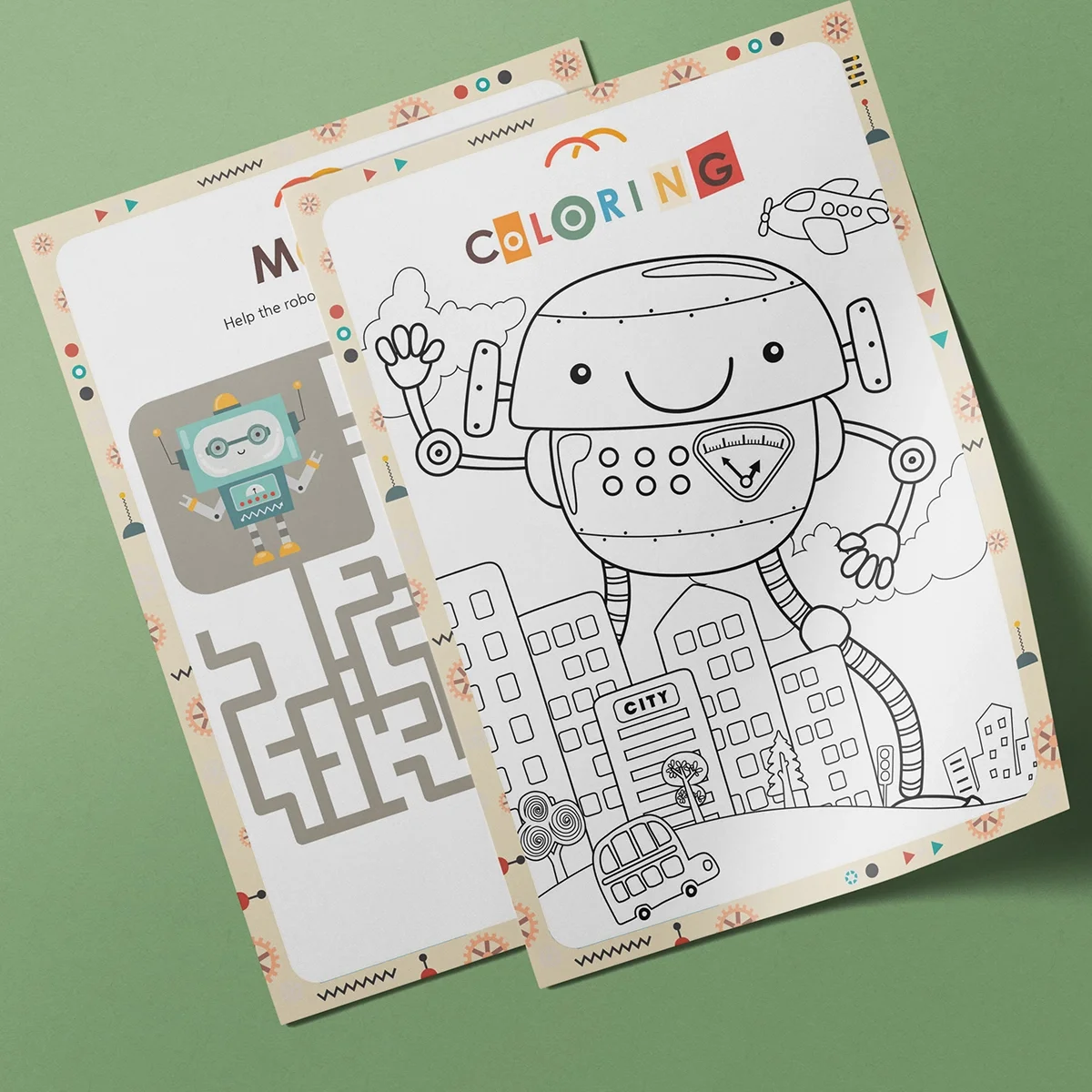 Robots Collection Product Preview 3 copy.webp