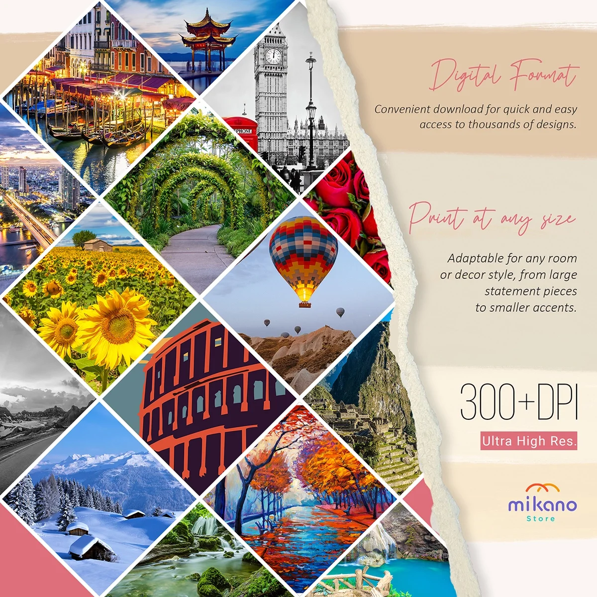 Infinite Design Archive Product Preview 2 .webp