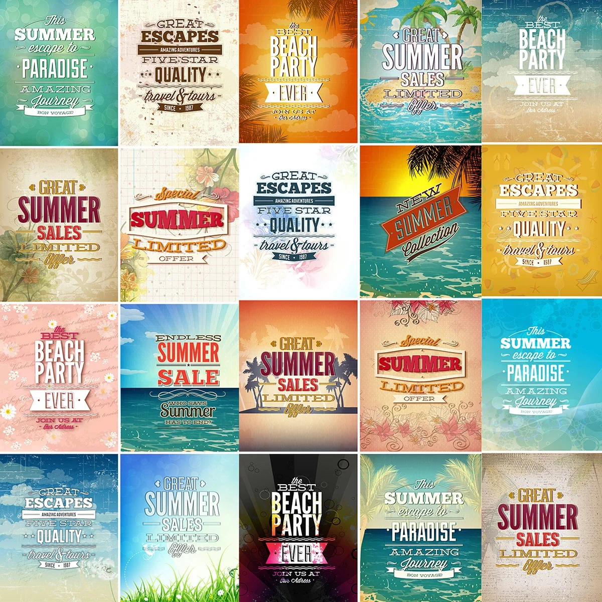 Seasons Design Pack Product Preview 4 copy.webp