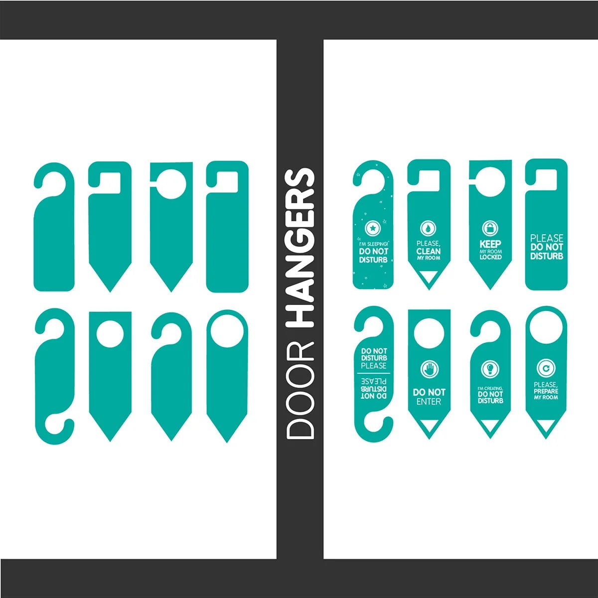 Die Lines Design Pack Product Preview 5 .webp