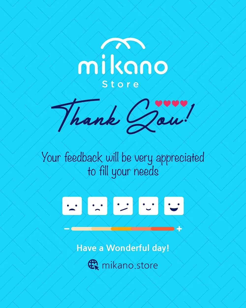 Thank You Message.jpg