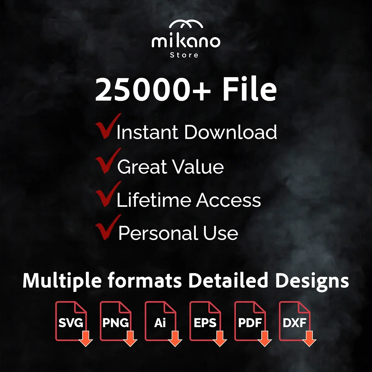 Fonts Design Pack Product Preview 1 .webp