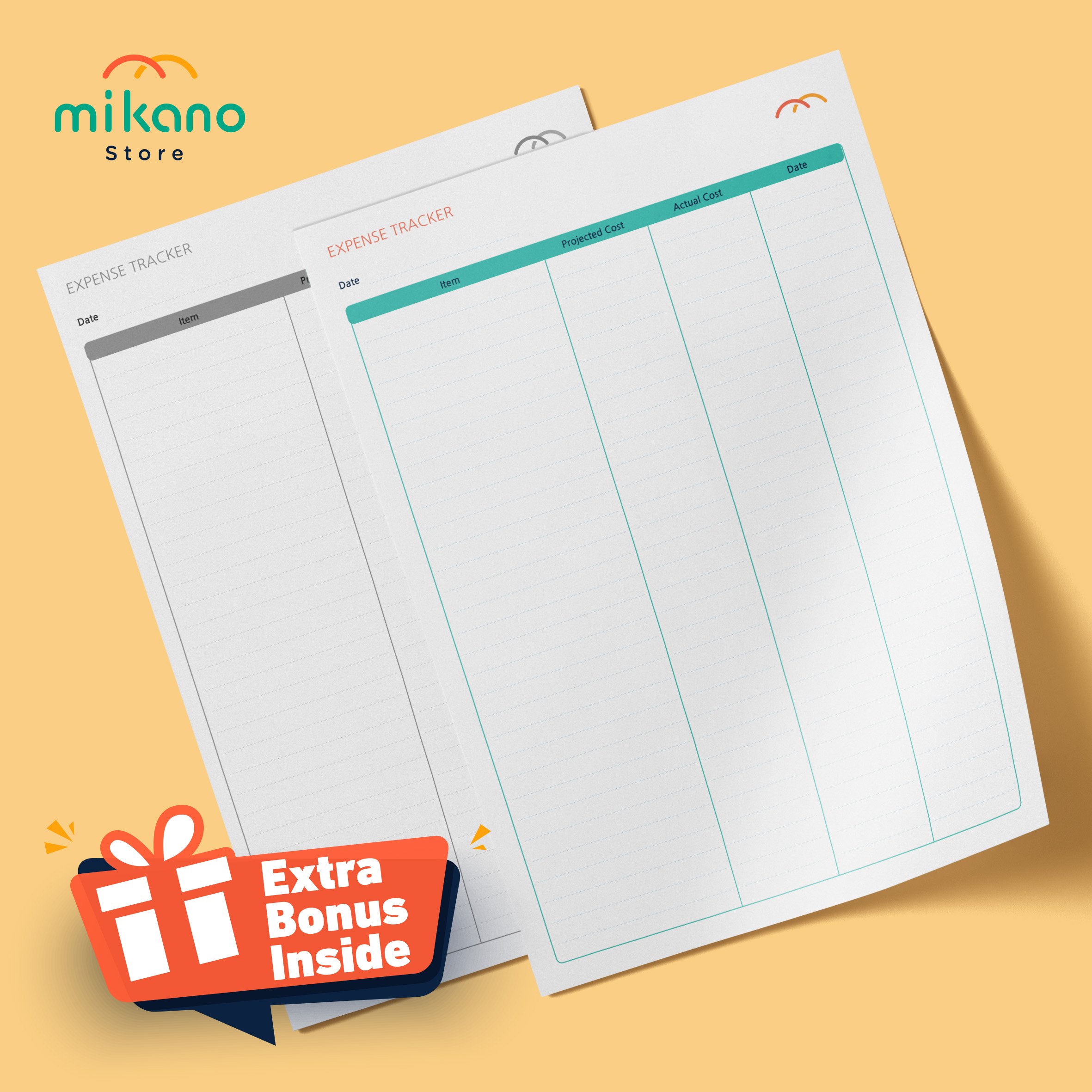 Expense Tracker Preview.jpg