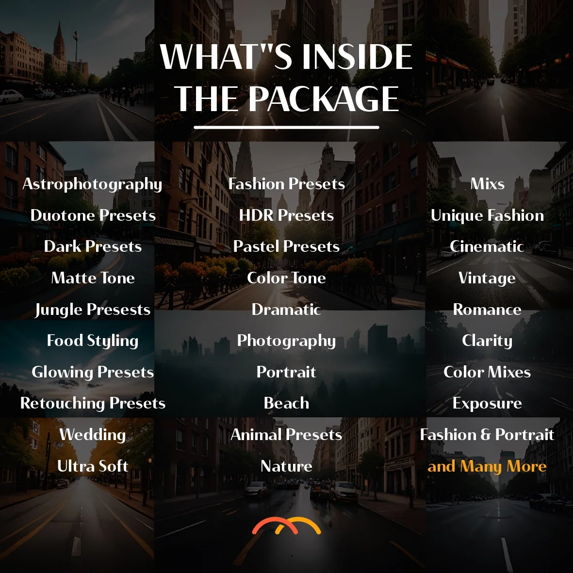 What 60000+ Adobe Lightroom Presets Included Preview-01 .webp