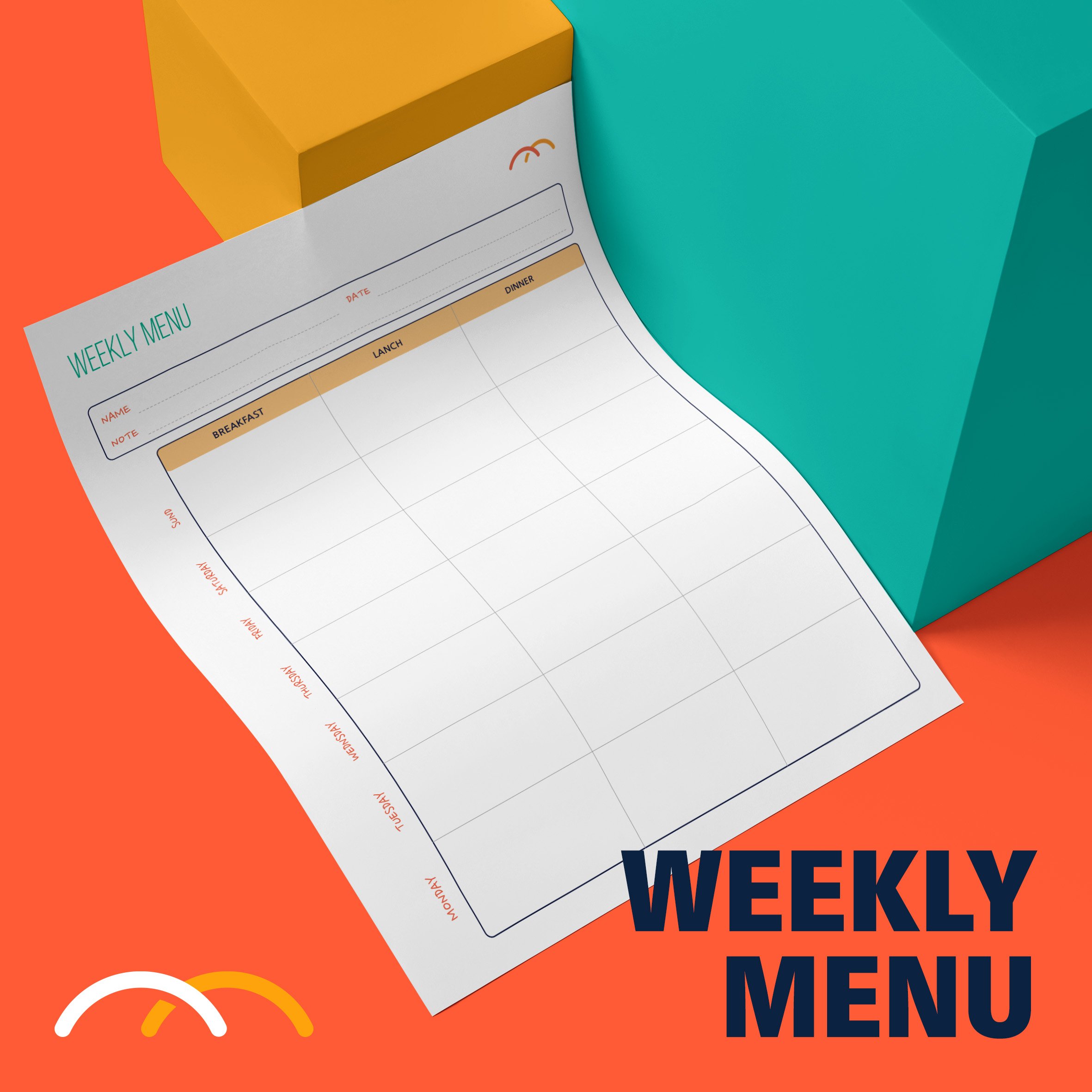 Weekly Menu Product Image.jpg