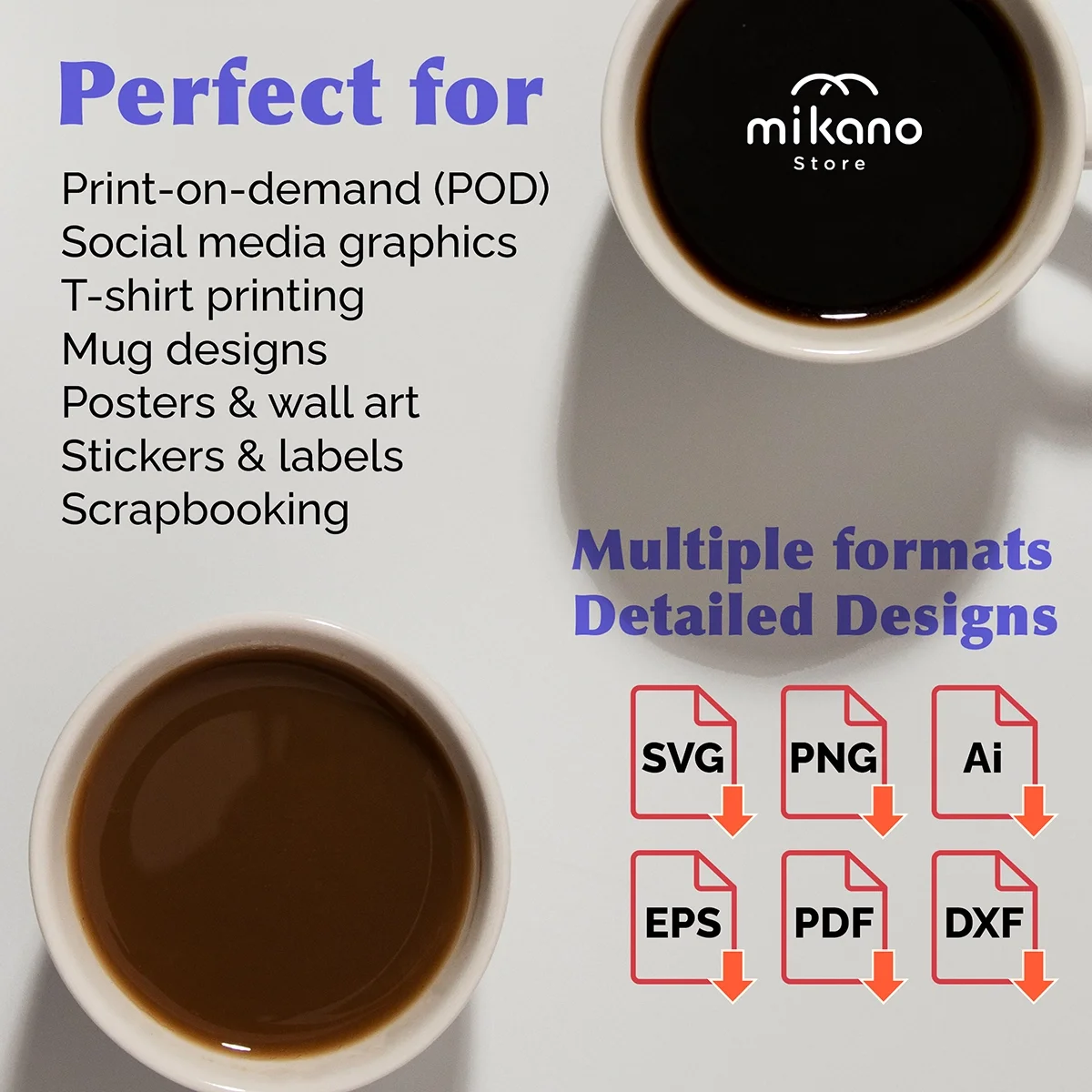 Coffee Design Pack Product Preview 3 .webp