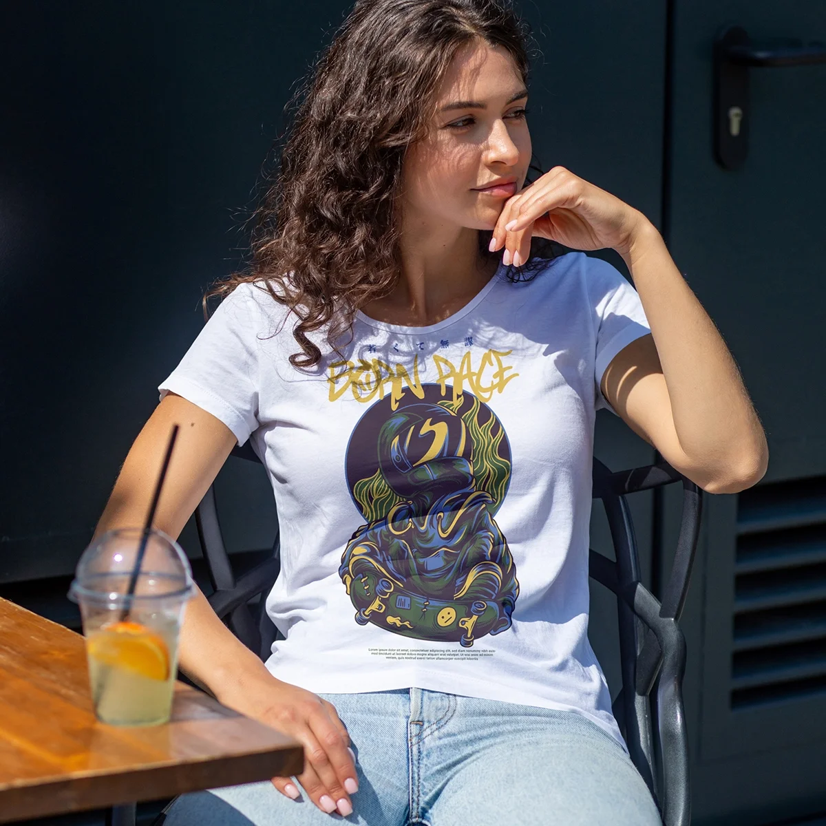 Pro Cartoon Design Pack Product Preview 3 .webp