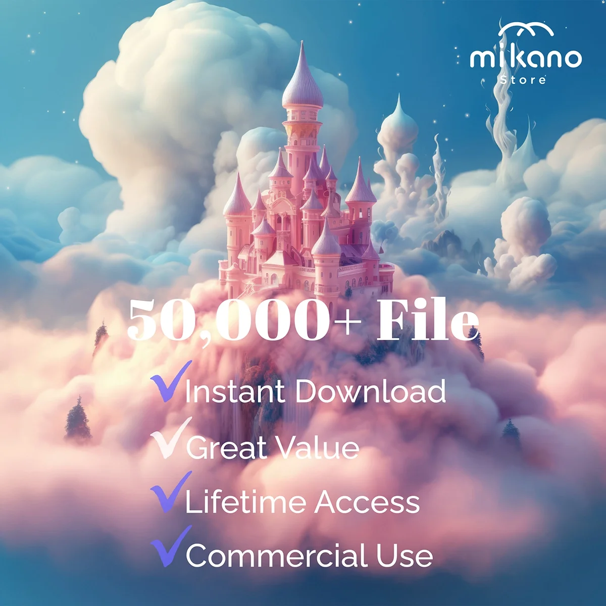 Disney Design Pack Product Preview 1 .webp