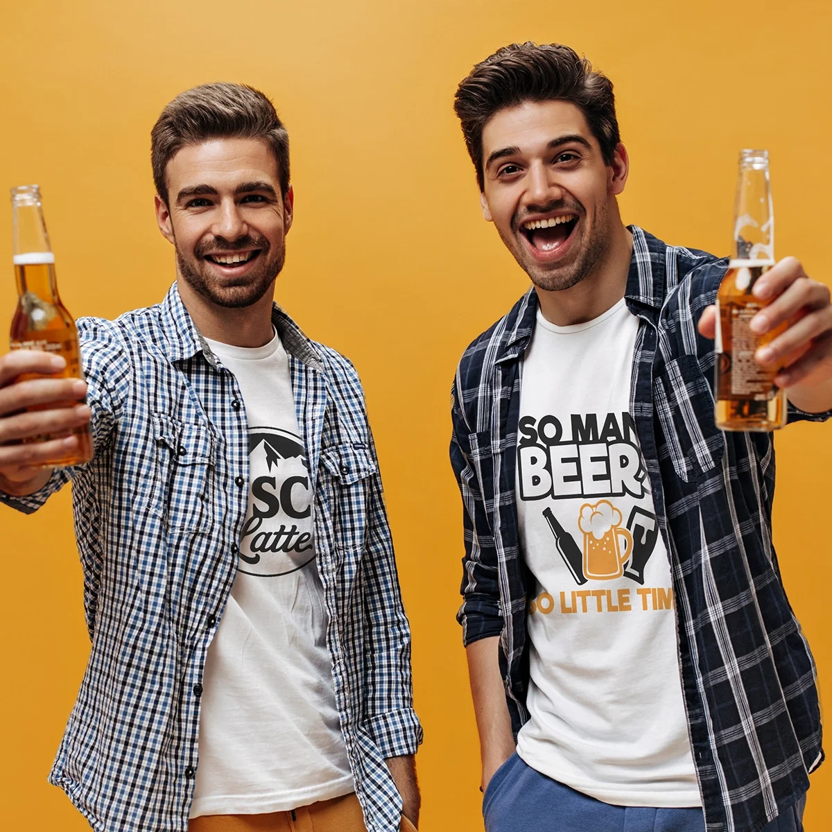 Alcohol Design Pack Product Preview 8 .webp