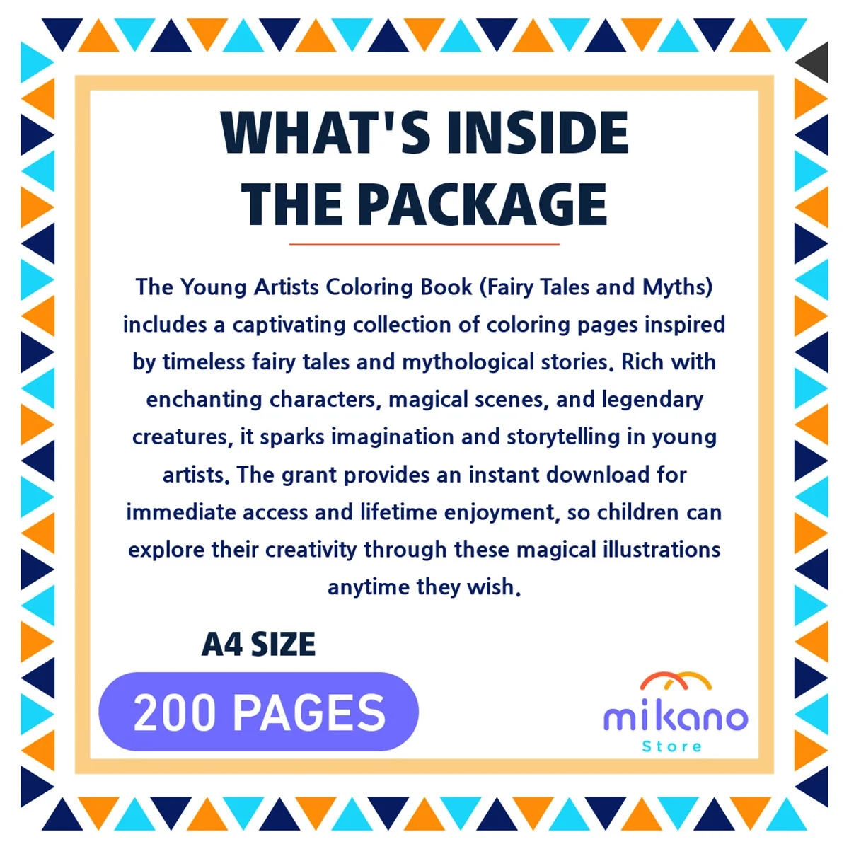 What's Young Artists Coloring 4 Included Preview copy.webp