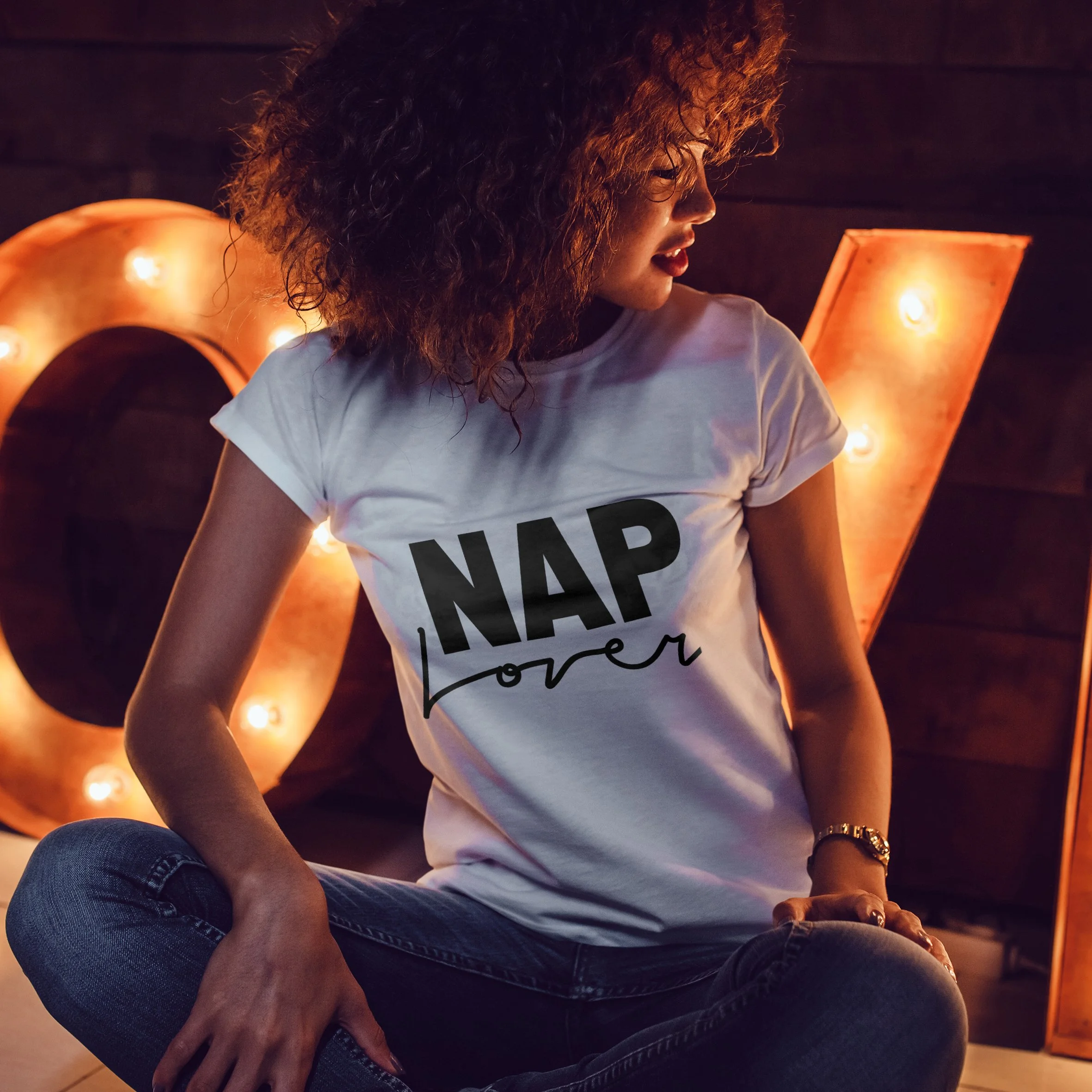 Love Design Pack Product Preview 2.jpg