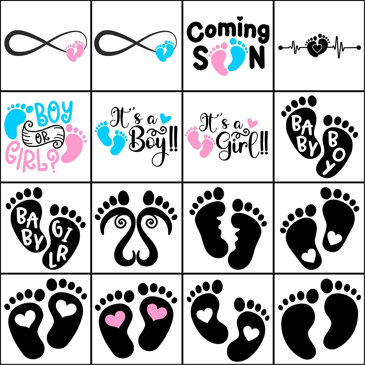 Medical Design Pack Product Preview 4 .webp