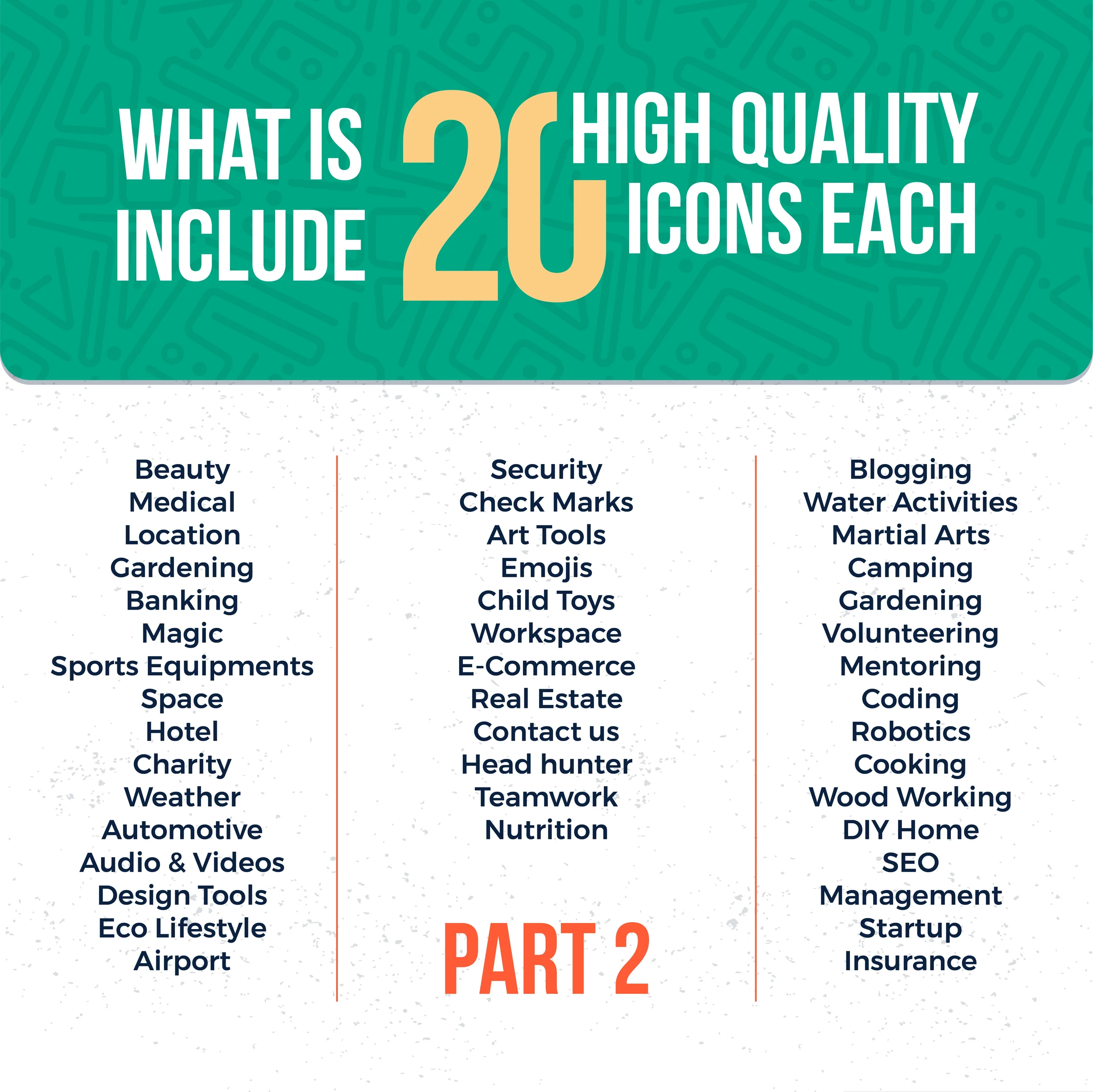 What is Inclue-02 copy.webp