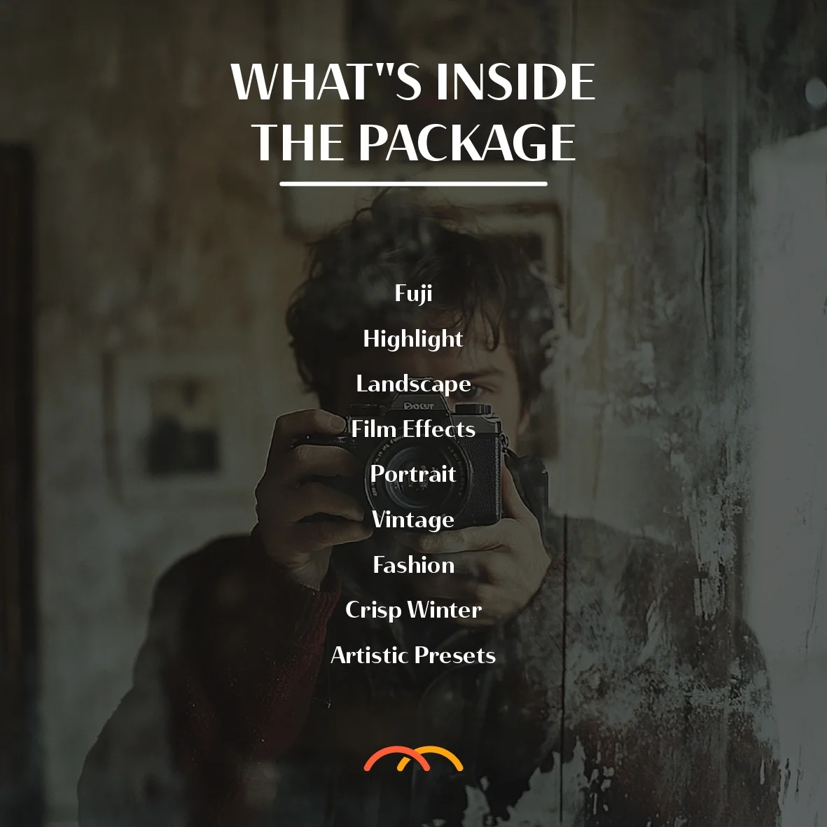 What 9200 Premium Lightroom Presets Series Included Preview-01 .webp