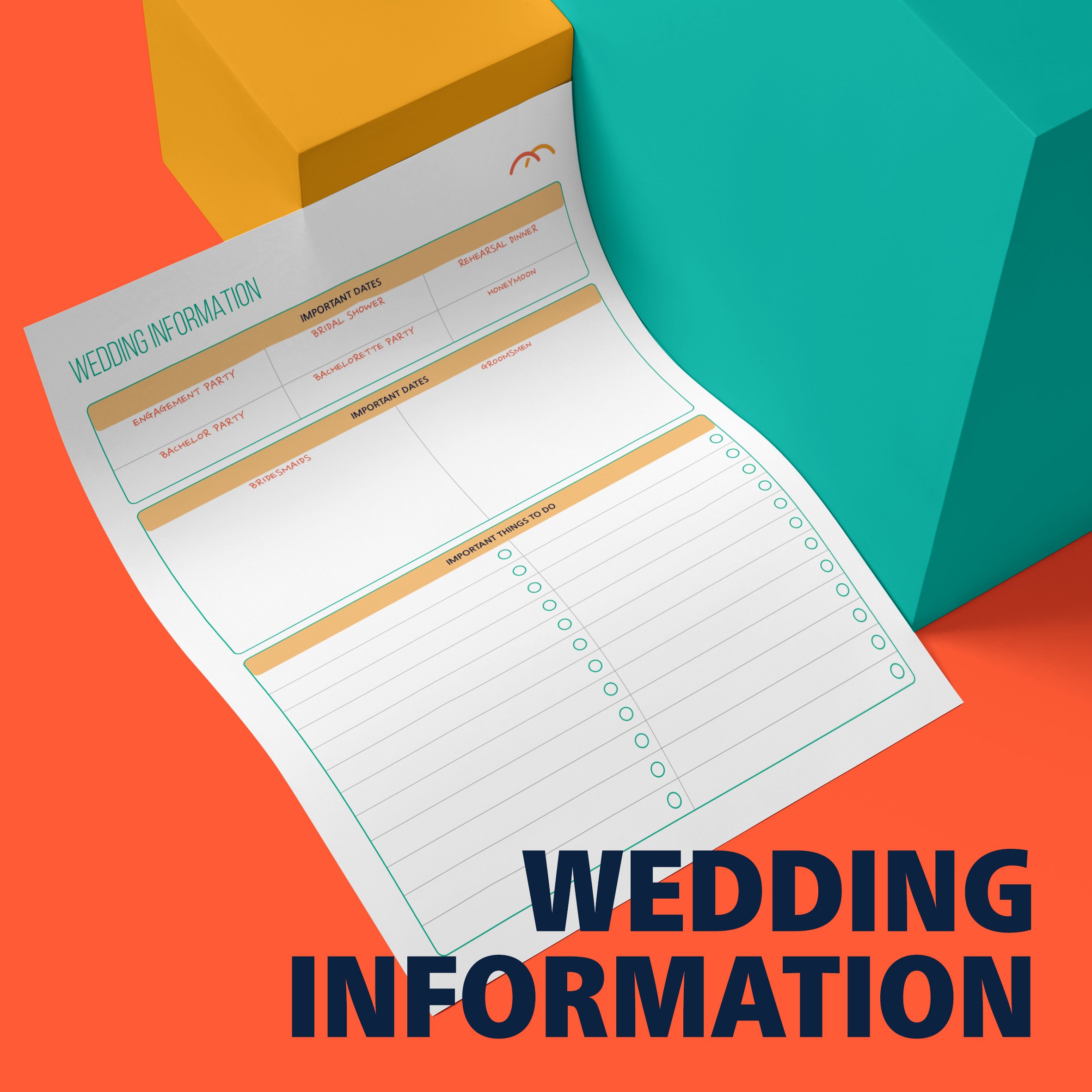 Wedding Information Product Image.jpg
