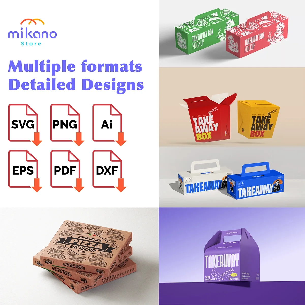 Die Lines Design Pack Product Preview 3 .webp