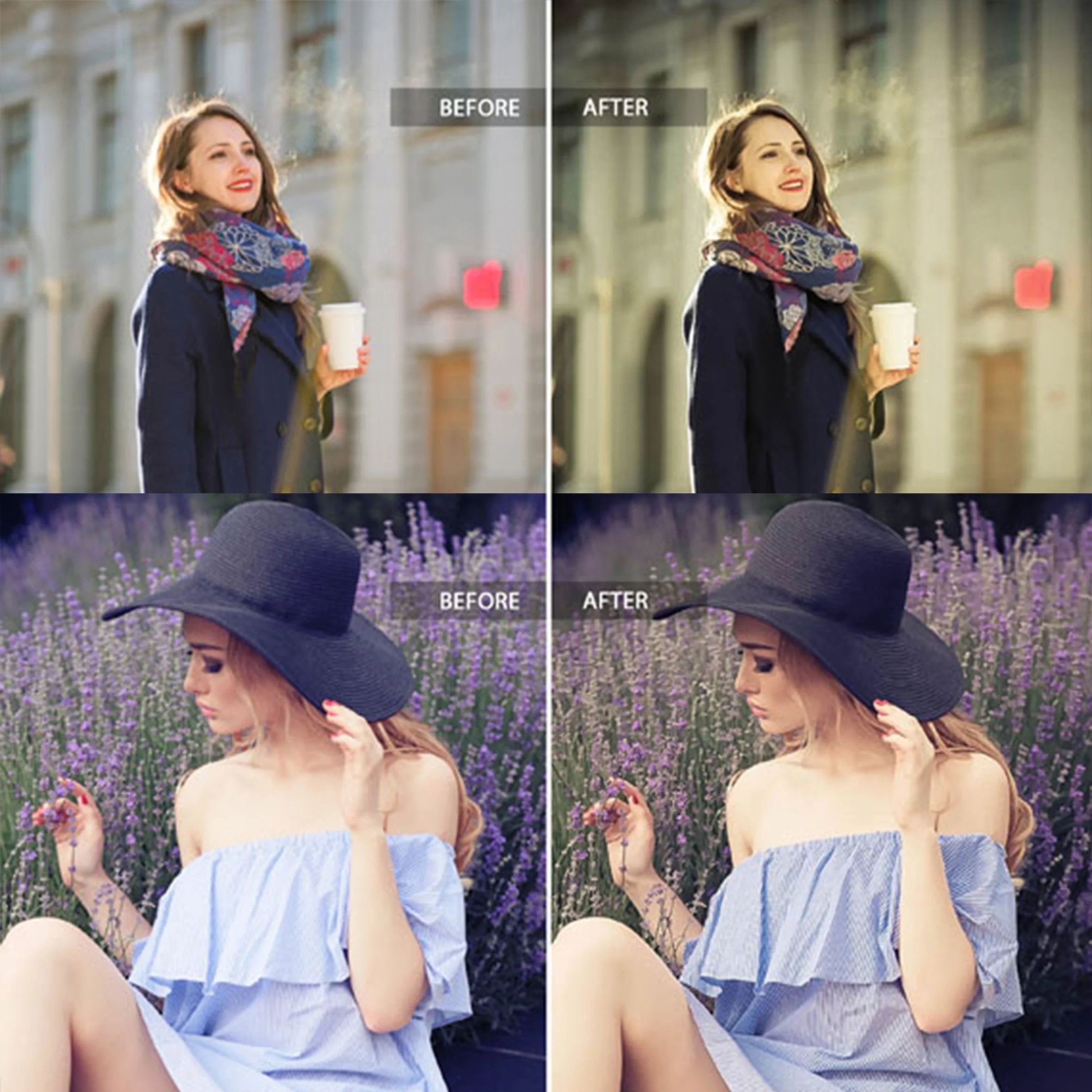 15000+ Premium Presets Product Preview1-2 .webp