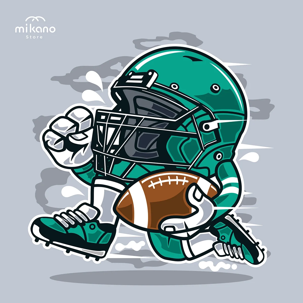 Anime & Cartoon Design Pack Product Preview 8 .webp