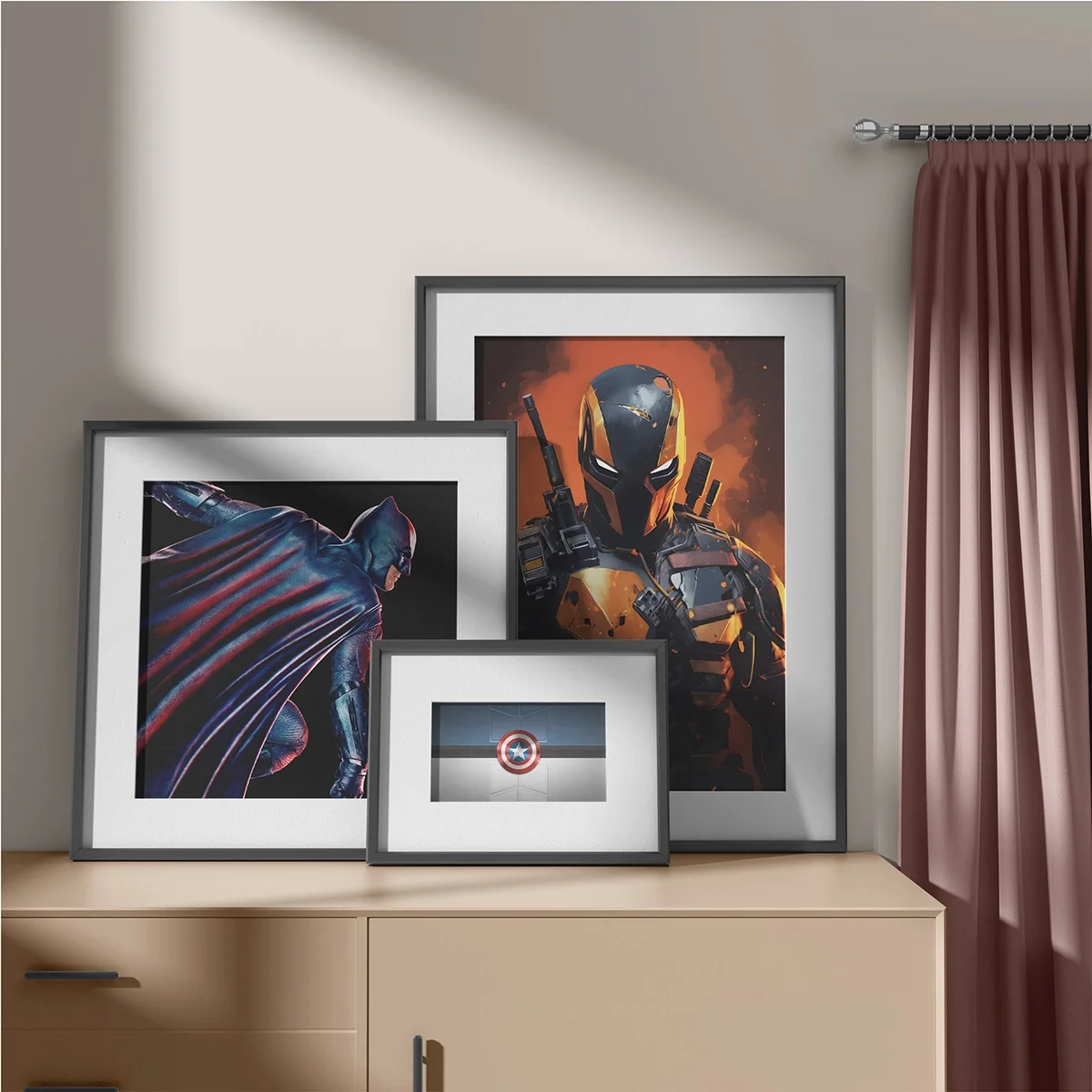 Infinite Design Archive Product Preview 5 .webp