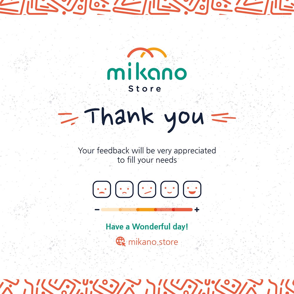 Mikano Store Thank You.jpg