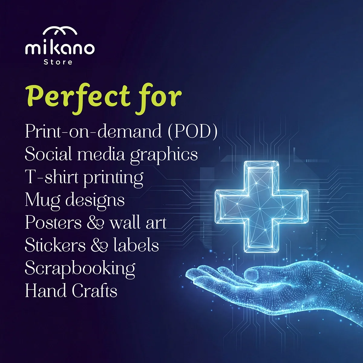 Medical Design Pack Product Preview 1 .webp