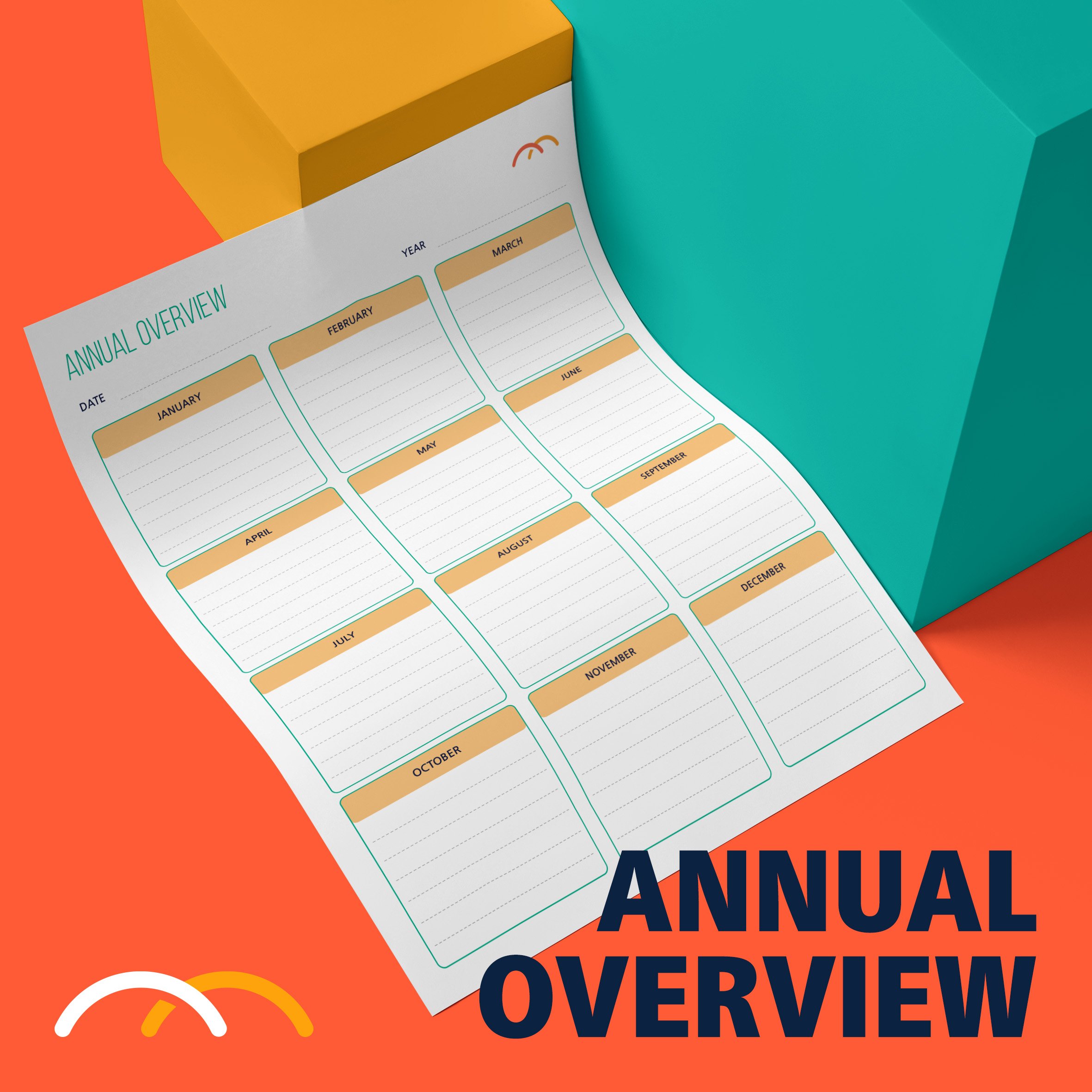 ANNUAL OVERVIEW Product Image.jpg