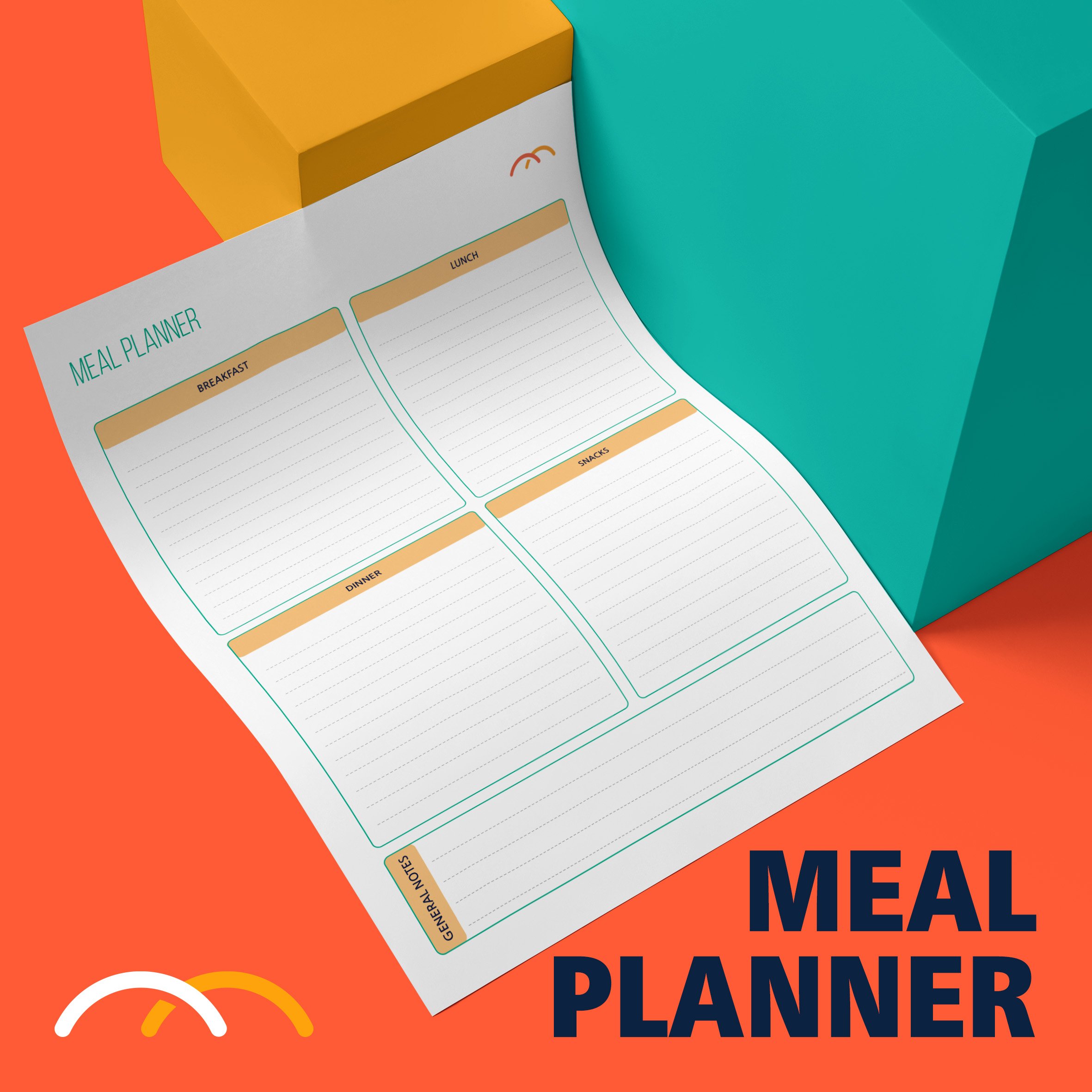 Meal Planner Product Image.jpg