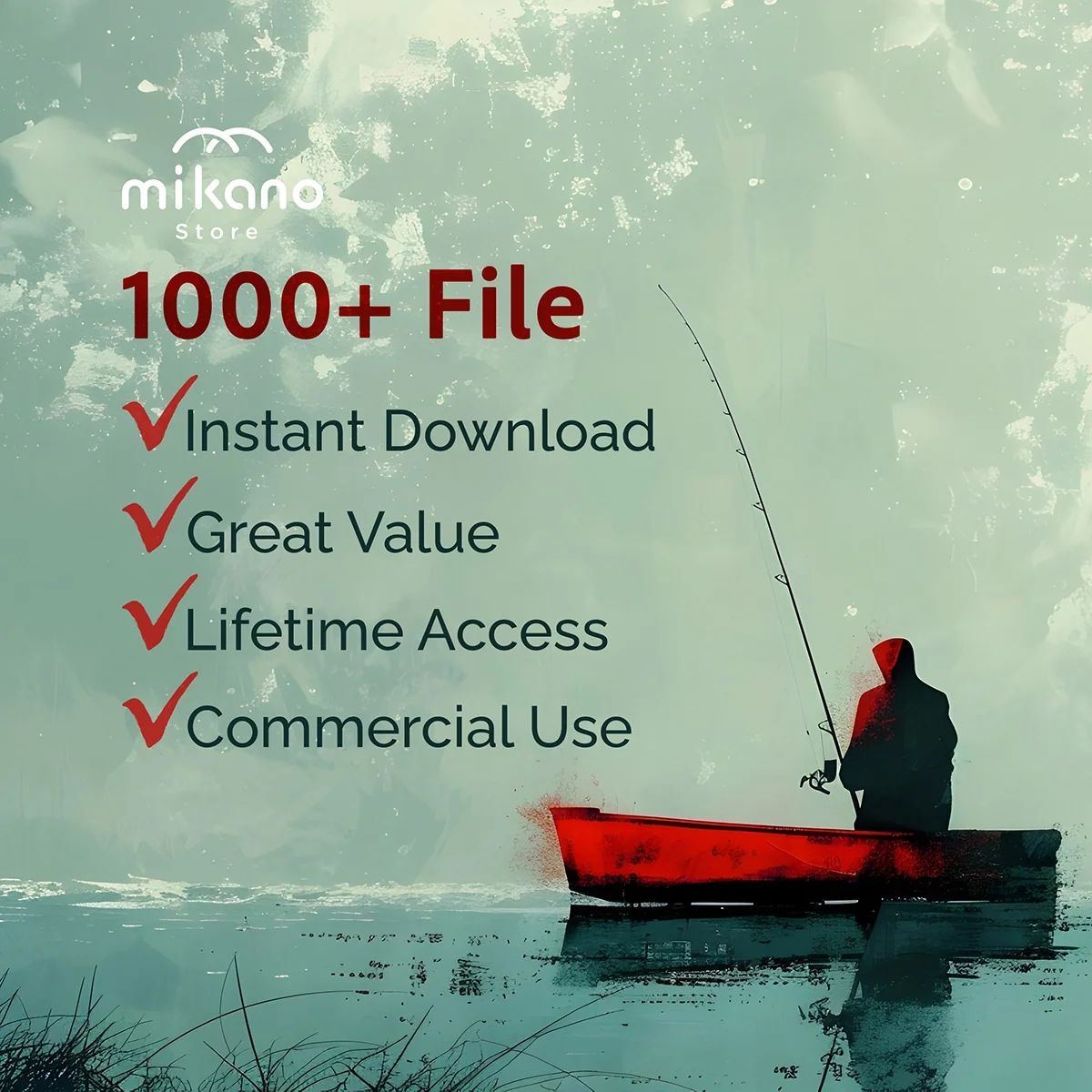 Fishing Design Pack Product Preview 1 .webp