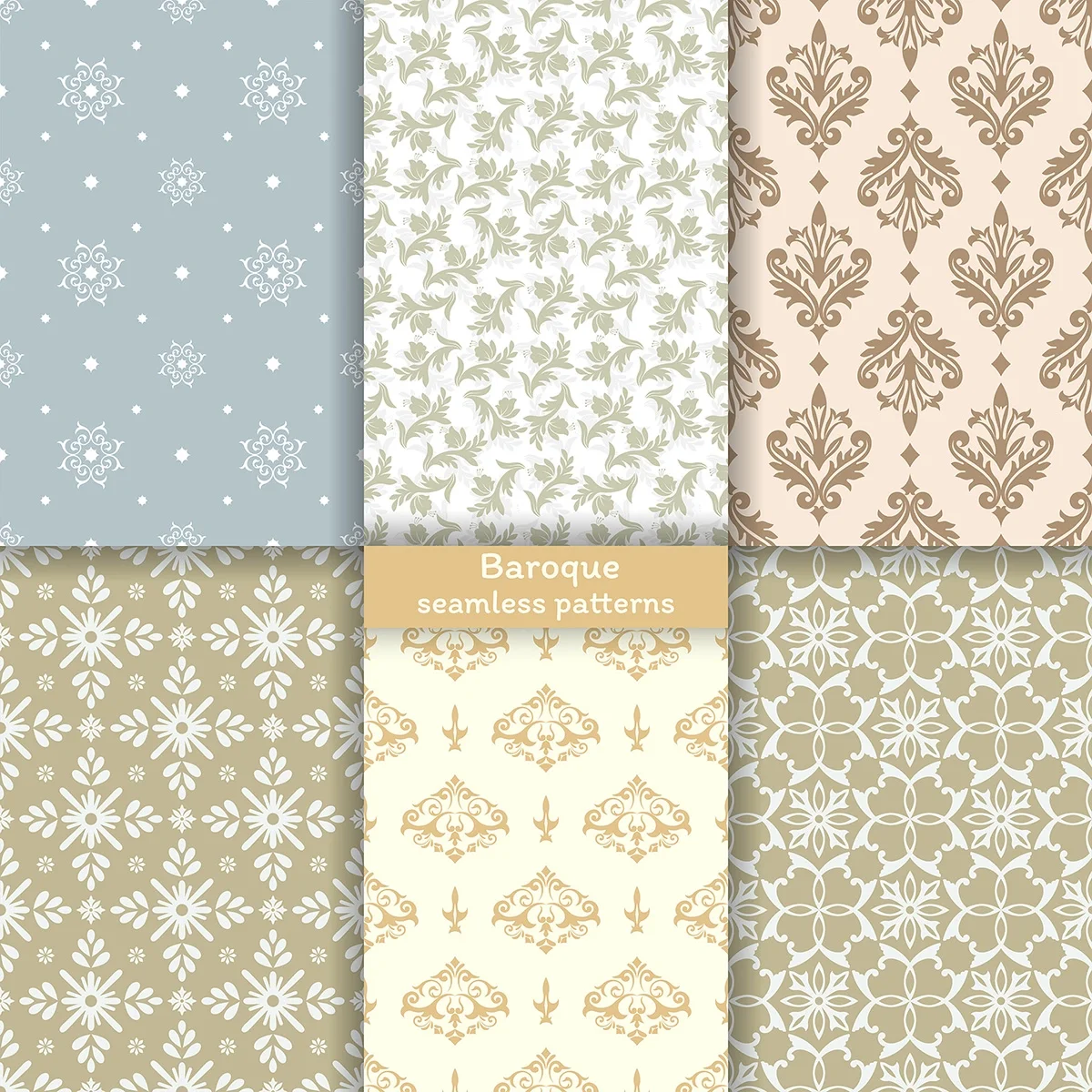 Card Invitations Design Pack Product Preview 6 .webp