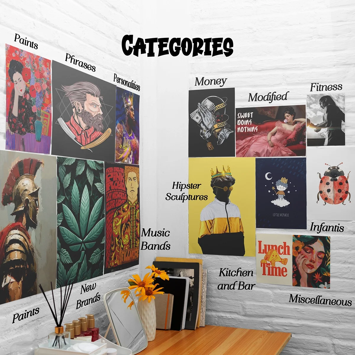 Infinite Design Archive Product Preview 1 .webp