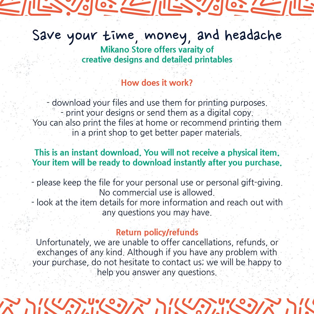 How Does it work For Print Items.jpg