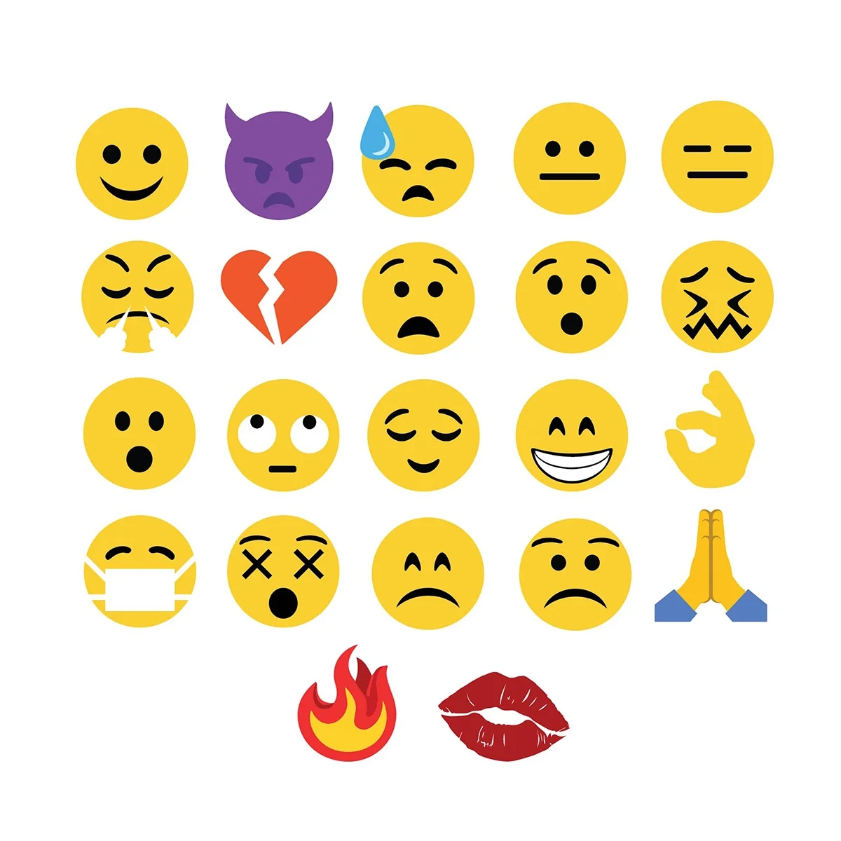 Miscellaneous Design Pack Product Preview 7 .webp