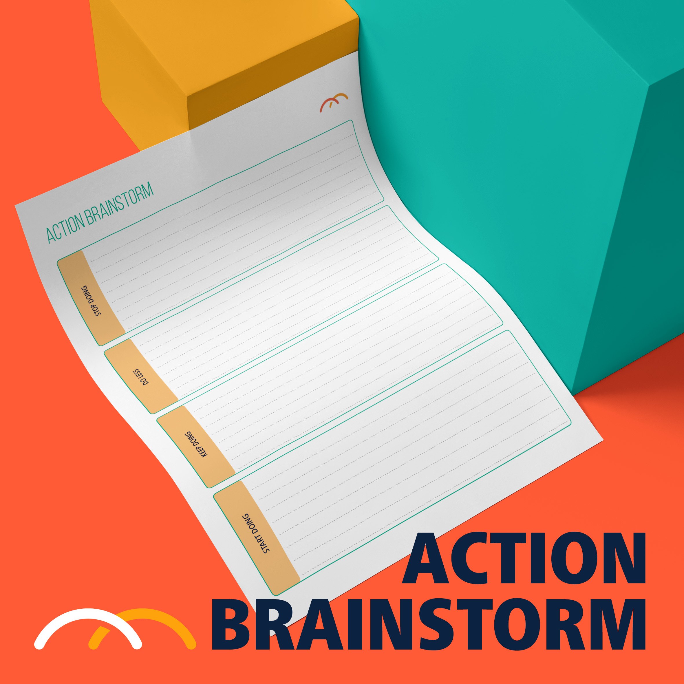 Action Brainstorm Product Image.jpg