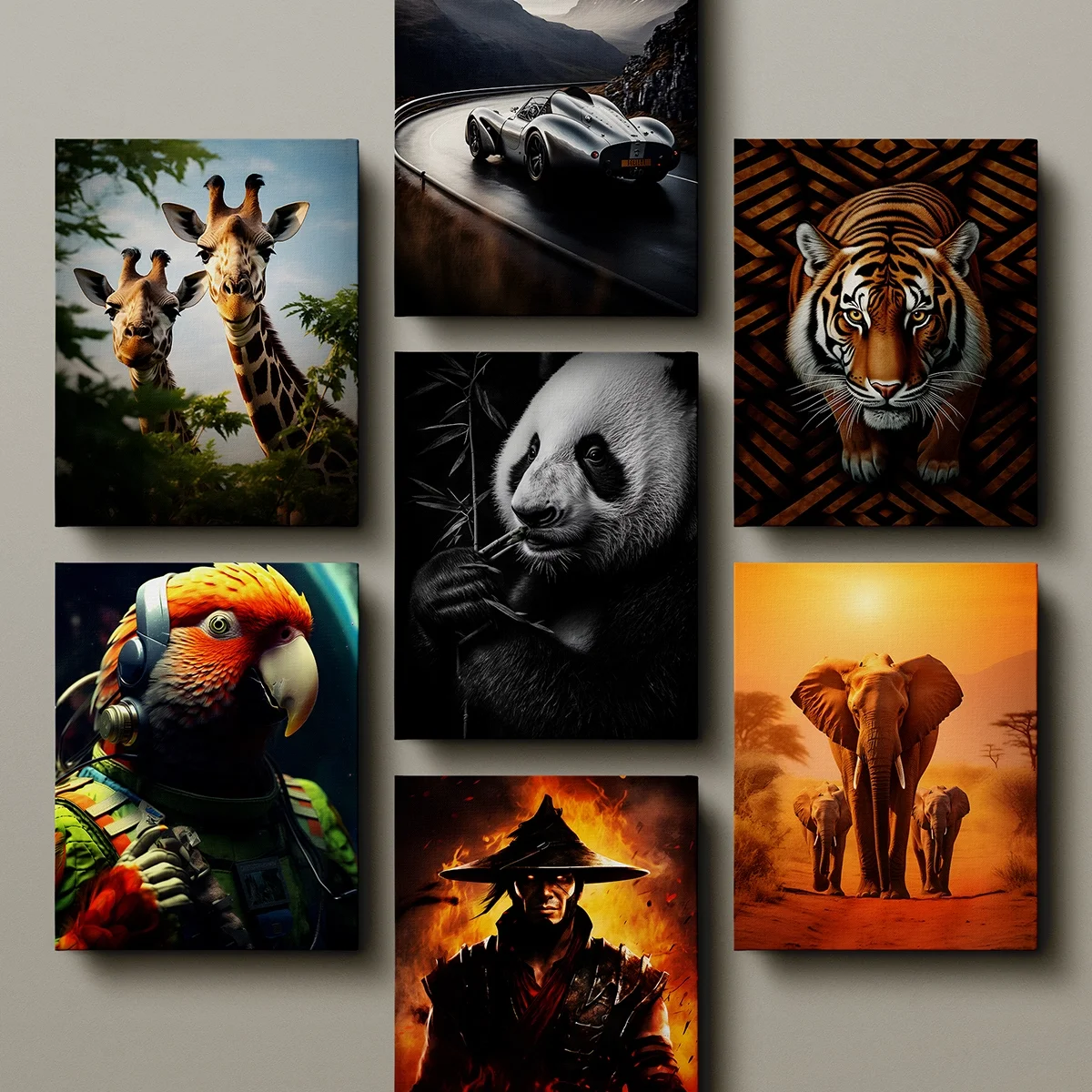 Infinite Design Archive Product Preview 4 .webp